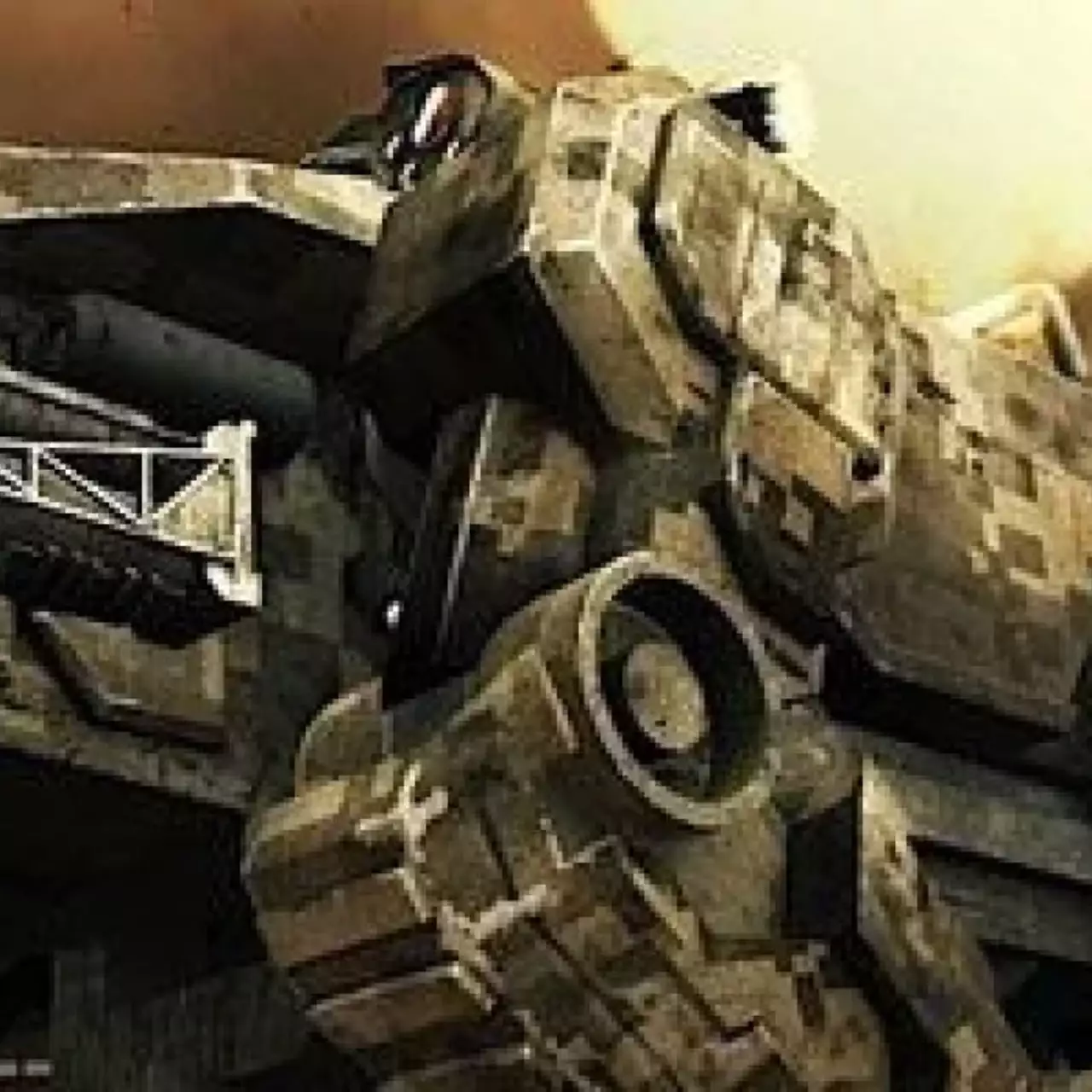 EA: «Бедная Black Ops 2, ты выглядишь уставшей» EA: «Бедная Black Ops 2, ты выглядишь уставшей»