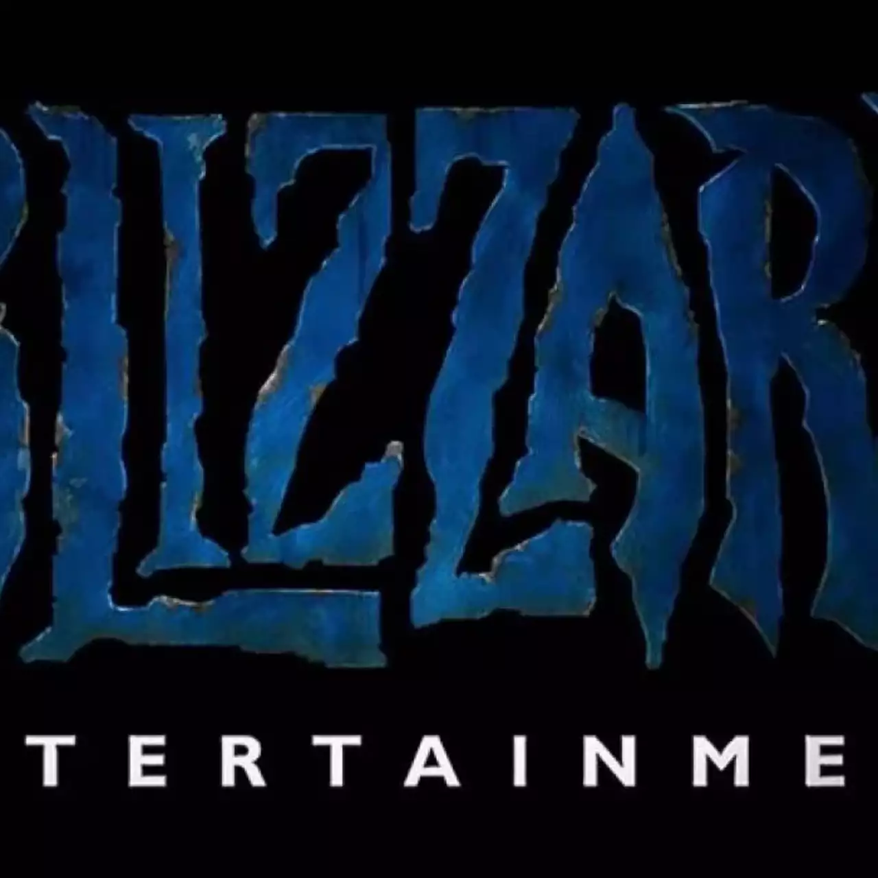 Blizzard работает над новой мобильной игрой? Blizzard работает над новой мобильной игрой?