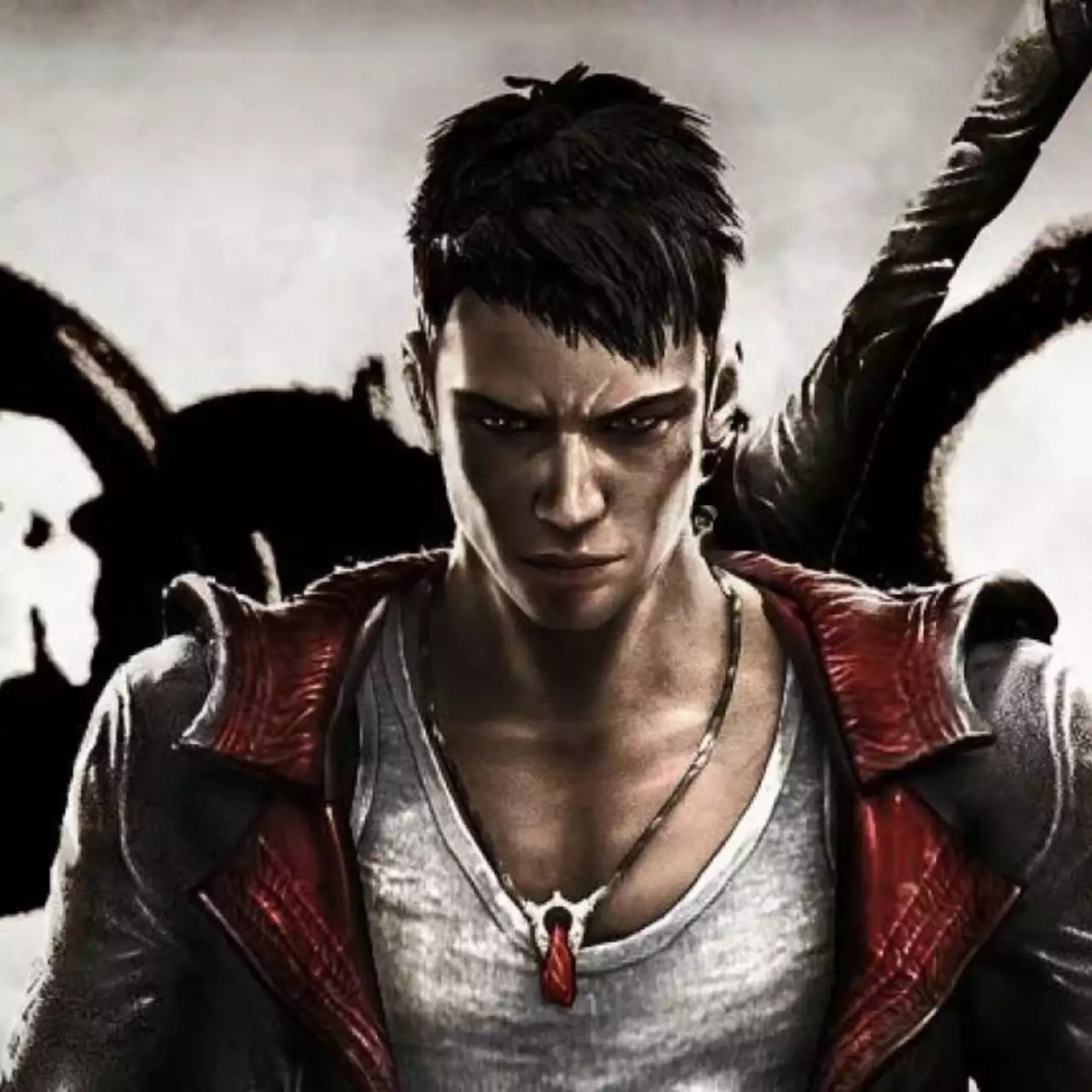Ninja Theory все еще хочет сделать DmC 2 Ninja Theory все еще хочет сделать DmC 2