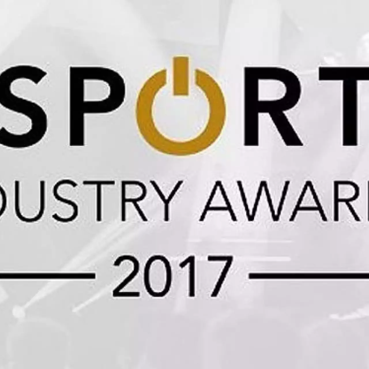 Объявлены номинации Esports Industry Awards 2017