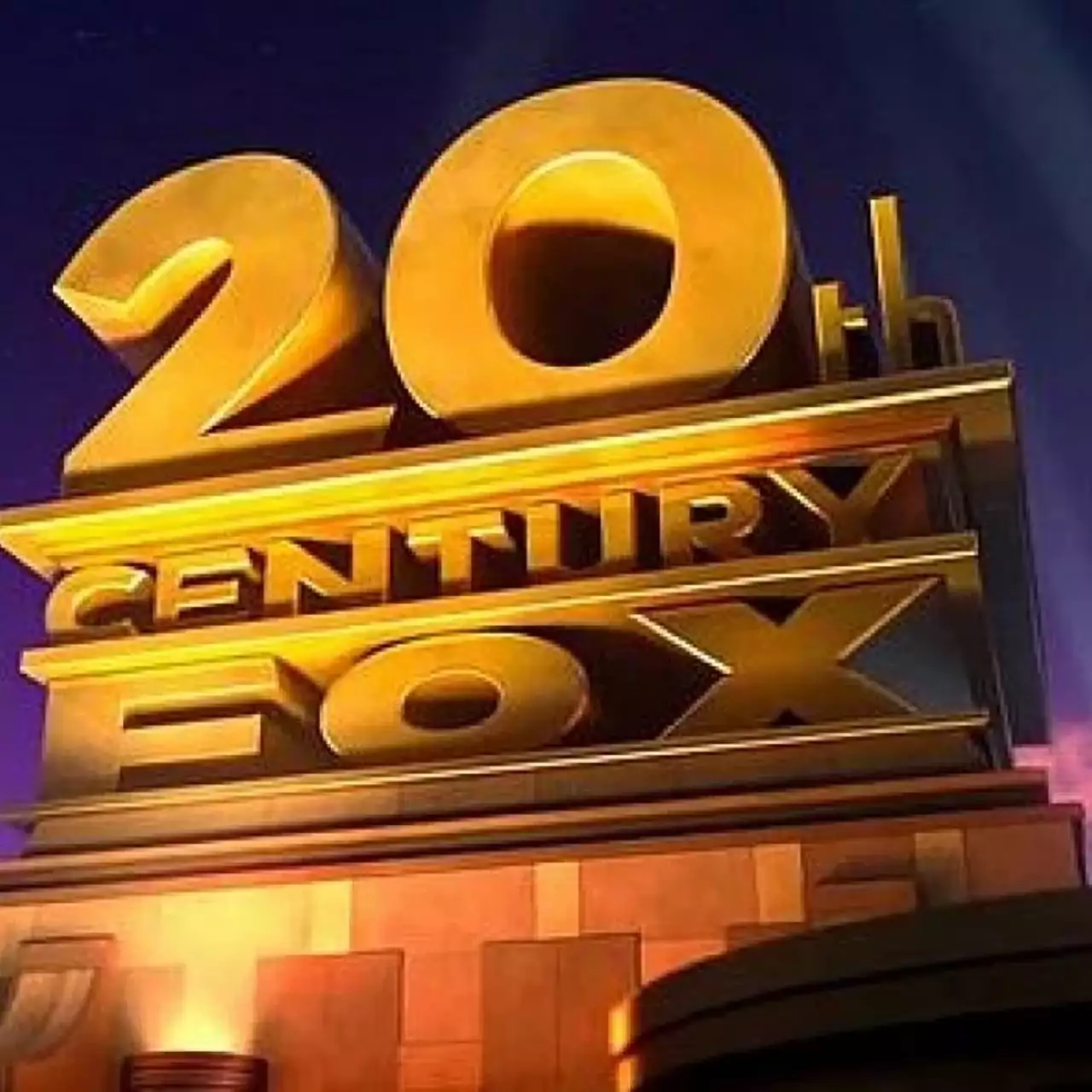 Студия Fox обнародовала даты премьер «Новых мутантов», «Темного Феникса» и третьей части «Бегущего в лабиринте» Студия Fox обнародовала даты премьер «Новых мутантов», «Темного Феникса» и третьей части «Бегущего в лабиринте»