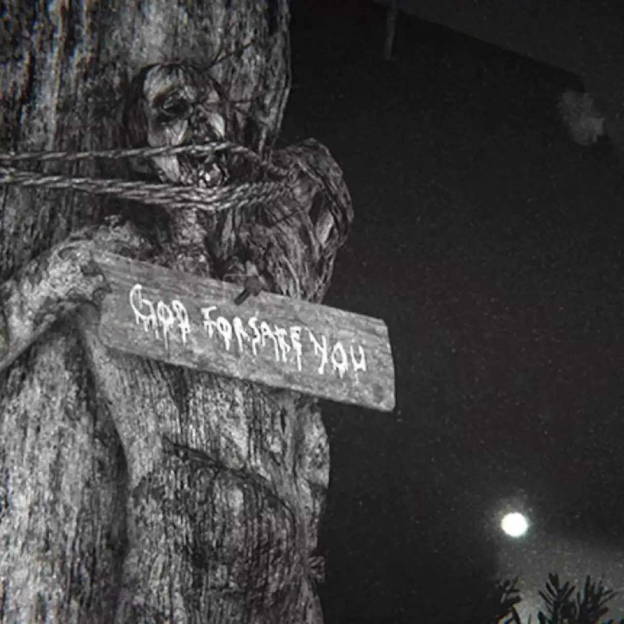 Опубликованы оценки Outlast 2 — хорошо