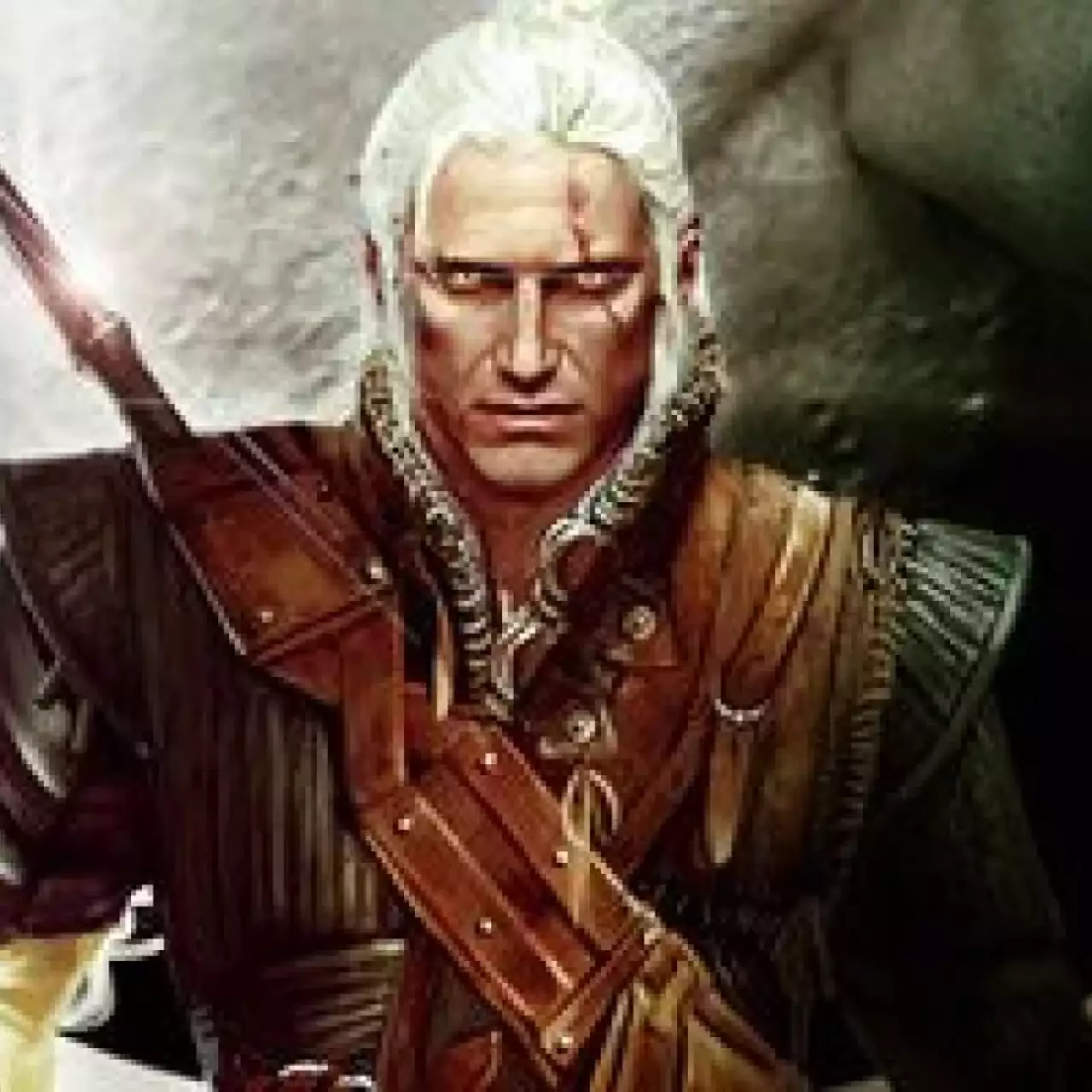 Патч для Witcher 2 выйдет через неделю