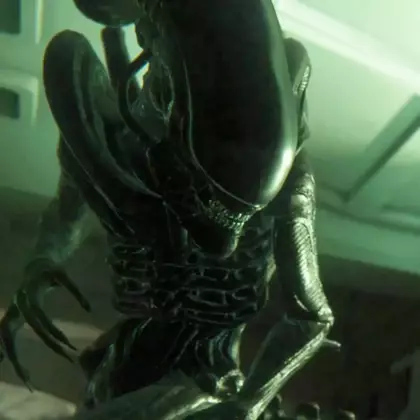 Новой игрой Creative Assembly может стать Alien: Isolation 2