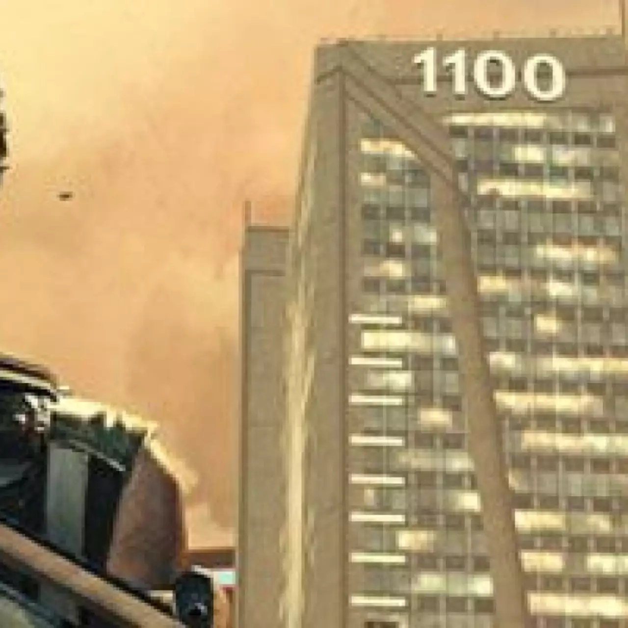 Разработчики Black Ops 2: «Сеттинг с уклоном в ближайшее будущее задумывался с самого начала» Разработчики Black Ops 2: «Сеттинг с уклоном в ближайшее будущее задумывался с самого начала»