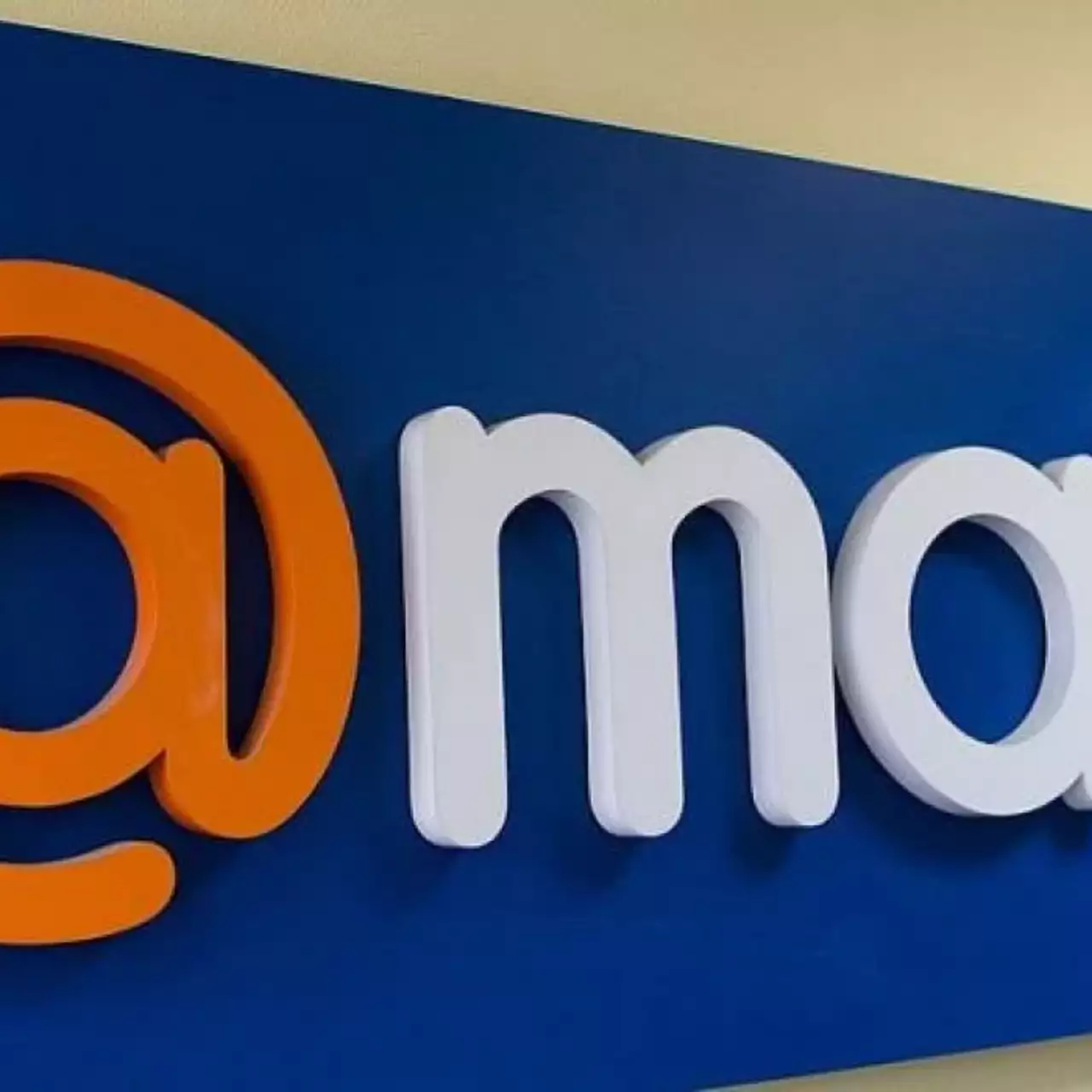 Mail.Ru открыла глобальное инвестиционное подразделение для разработчиков игр Mail.Ru открыла глобальное инвестиционное подразделение для разработчиков игр