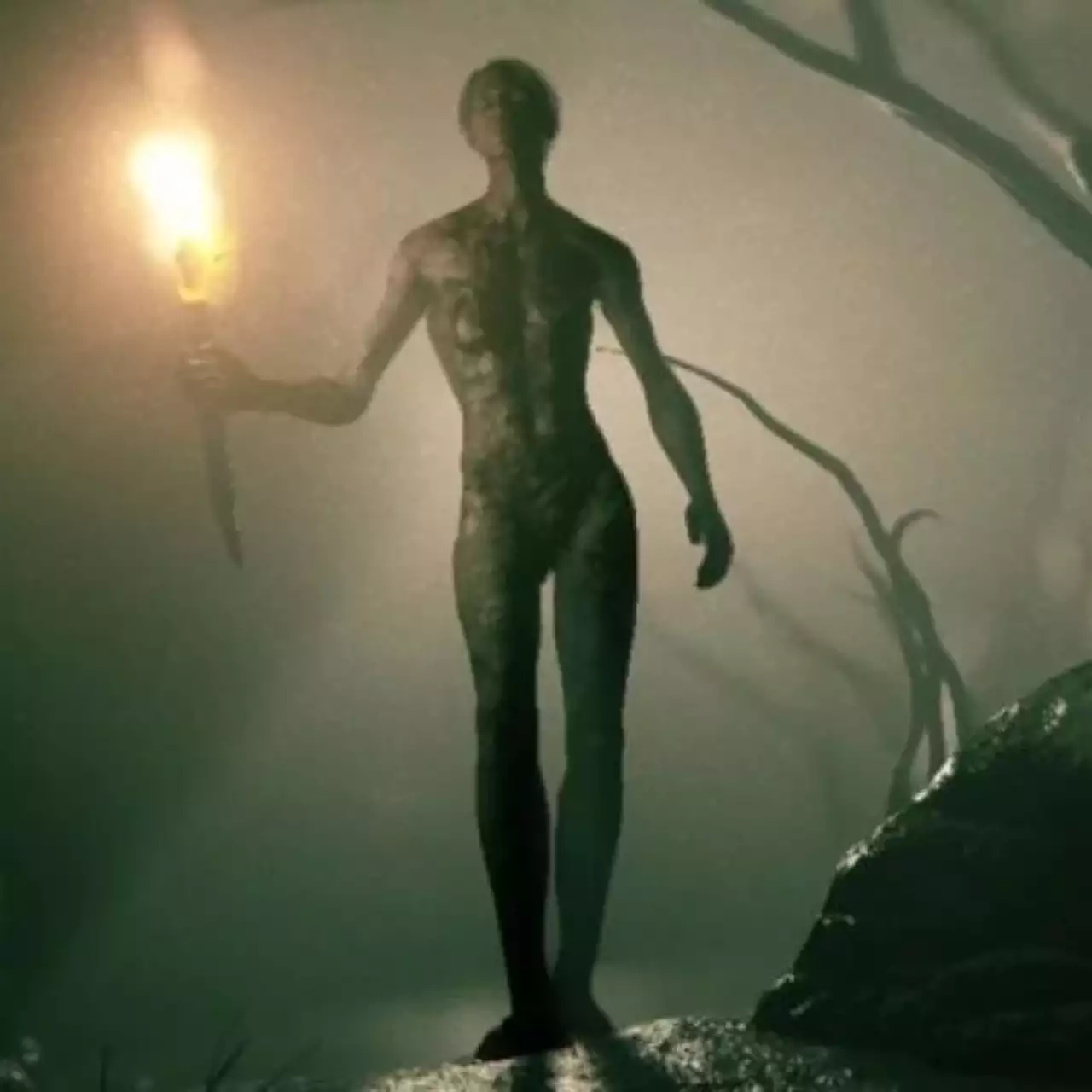 Решение проблем Outlast 2 — не запускается? Тормозит? Блокируется антивирусом? Плохие текстуры? Решение проблем Outlast 2 — не запускается? Тормозит? Блокируется антивирусом? Плохие текстуры?