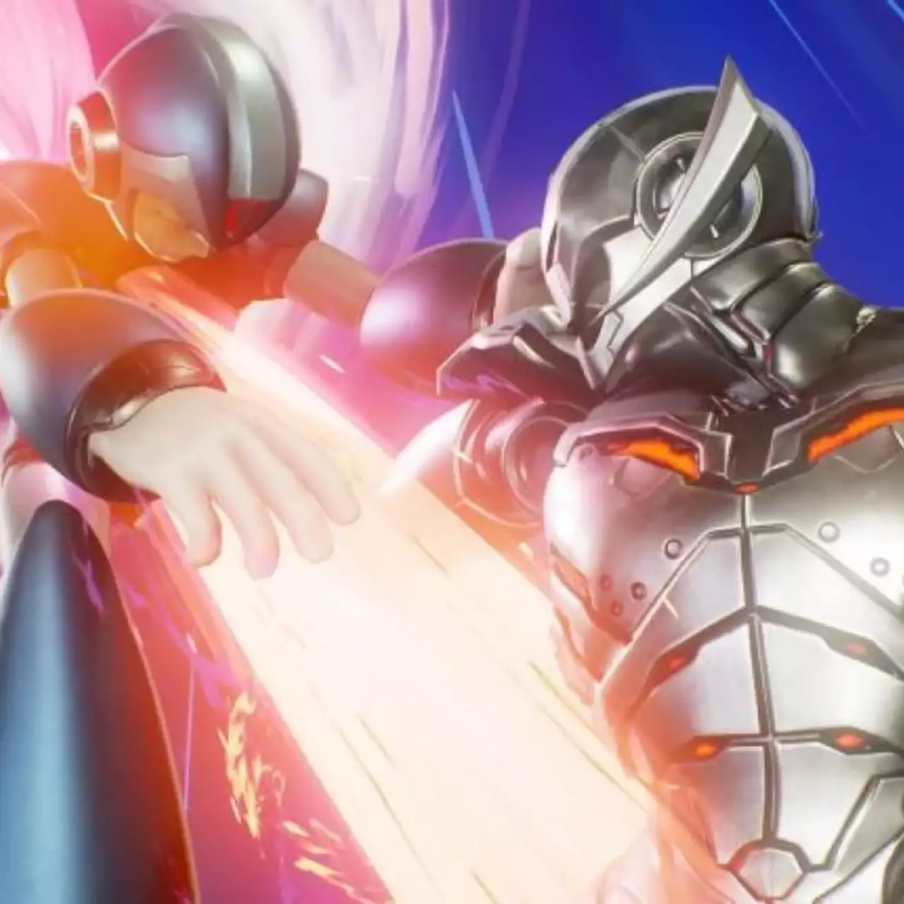 Объявлена дата релиза Marvel vs. Capcom Infinite. Вышел первый сюжетный трейлер игры Объявлена дата релиза Marvel vs. Capcom Infinite. Вышел первый сюжетный трейлер игры