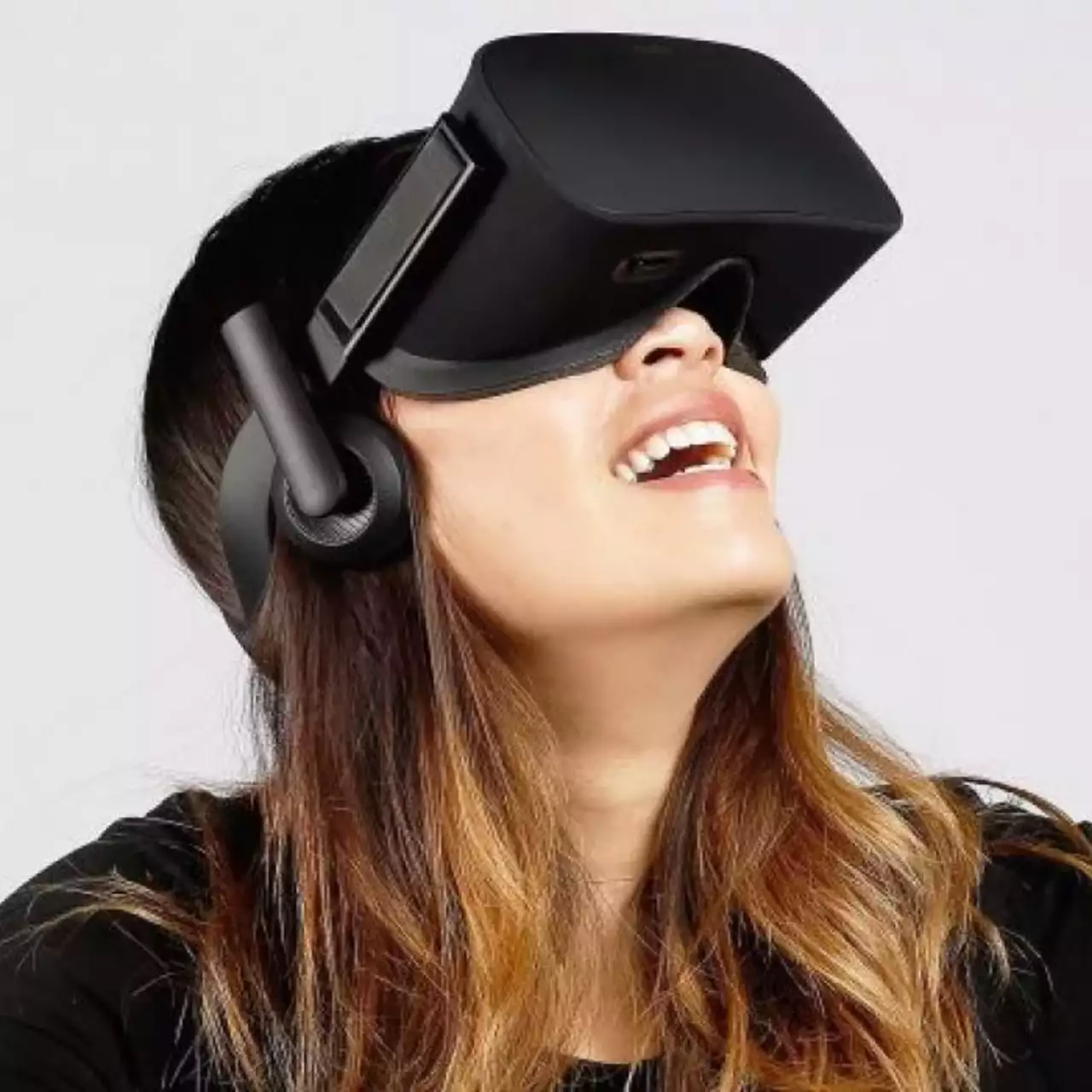 NVIDIA объявили новый бандл для владельцев VR