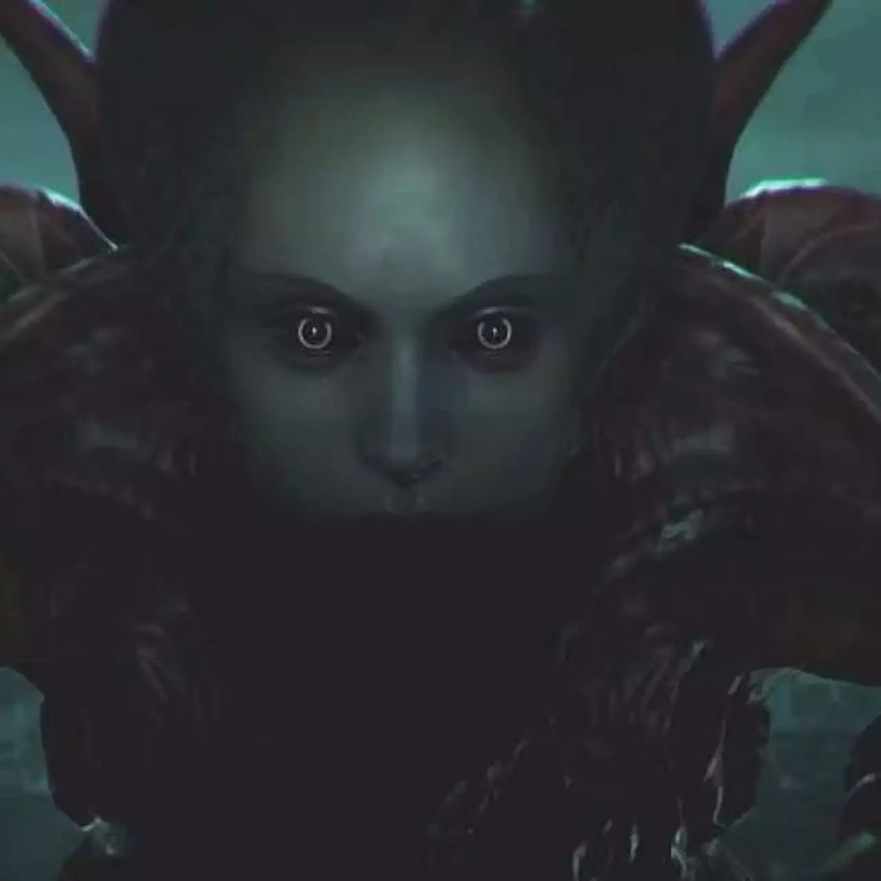 Phoenix Point появилась на краунфандинговой площадке Fig. Опубликован дебютный трейлер
