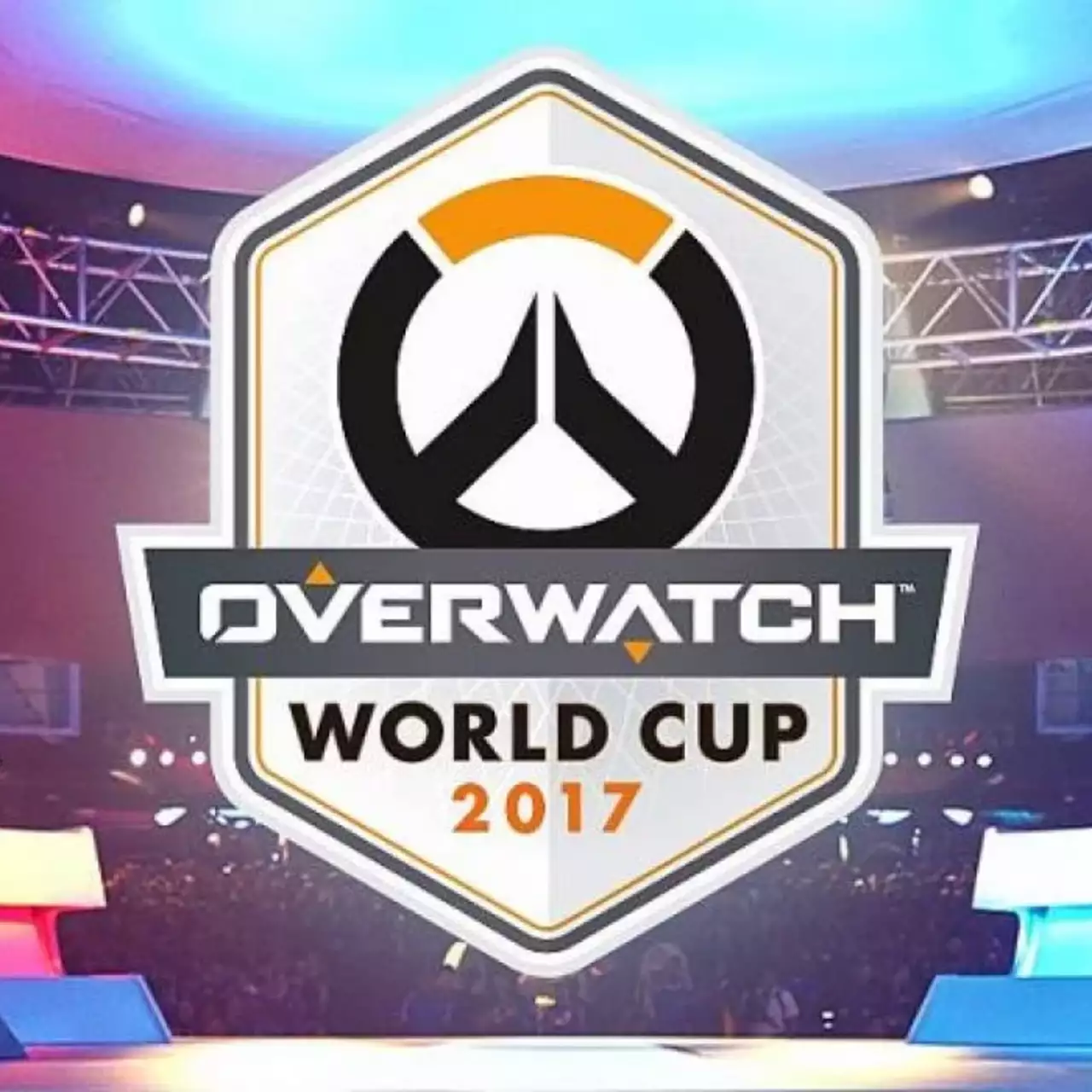 Определелились 32 страны-участницы чемпионата мира по Overwatch