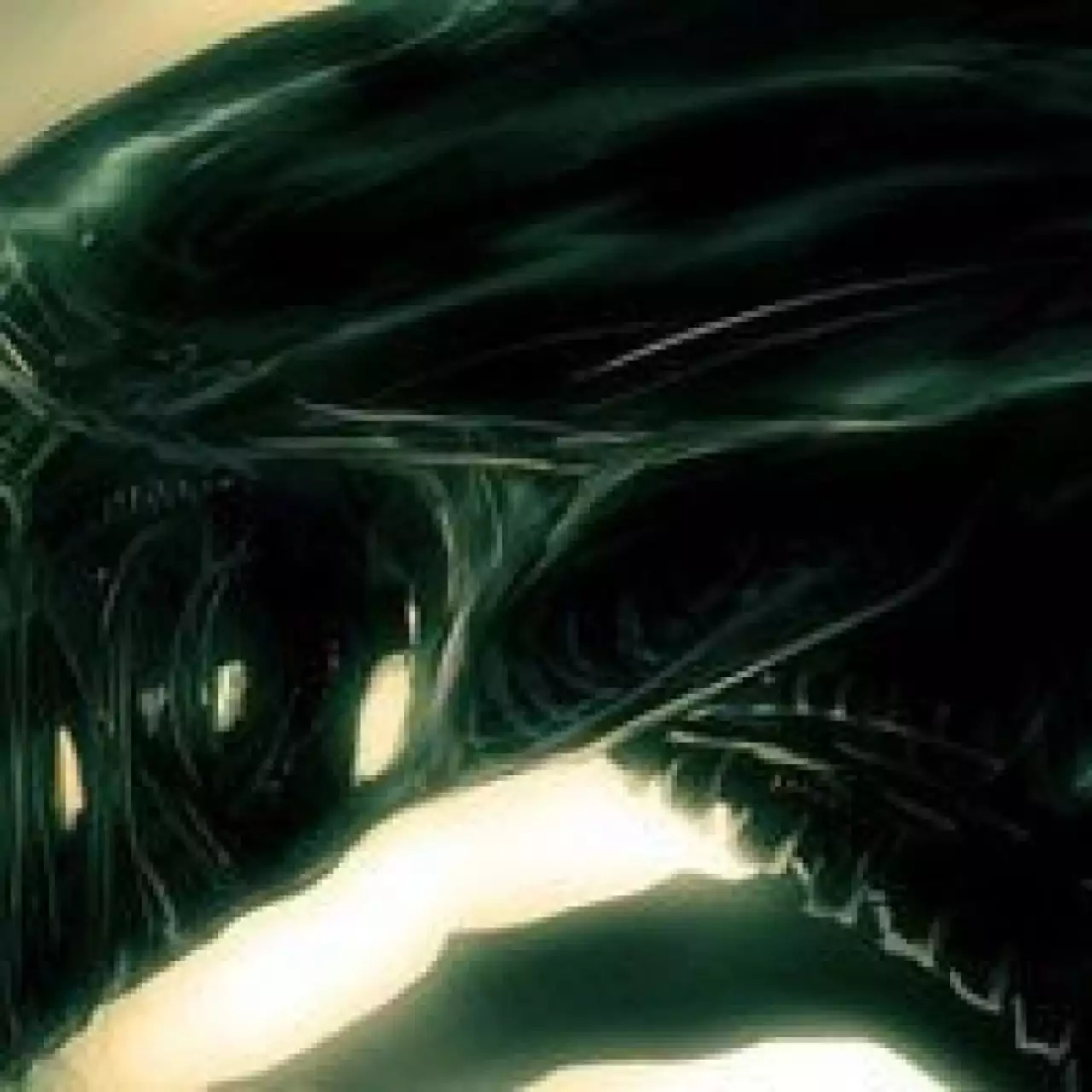 Creative Assembly ищет программиста для работы над next-gen игрой во вселенной Aliens