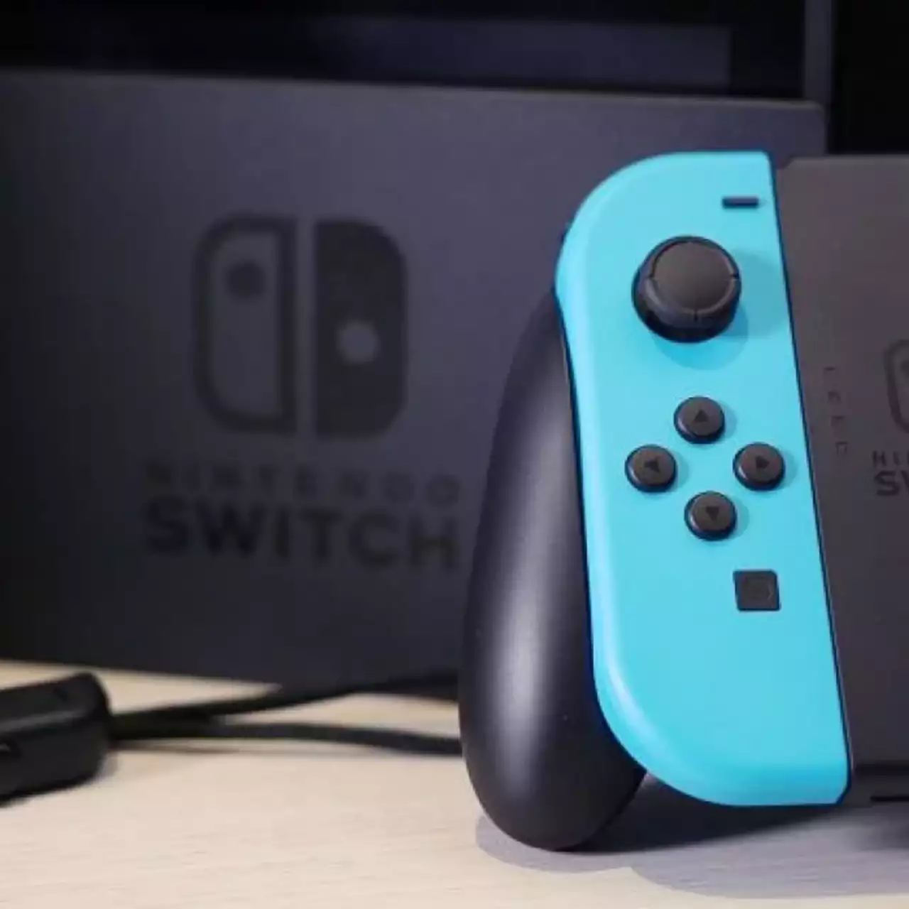 Nintendo снова отказалась от проведения конференции на E3 2017