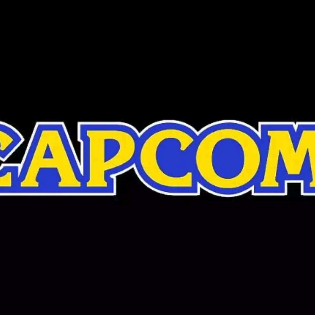В течение года Capcom анонсирует и выпустит крупный проект В течение года Capcom анонсирует и выпустит крупный проект