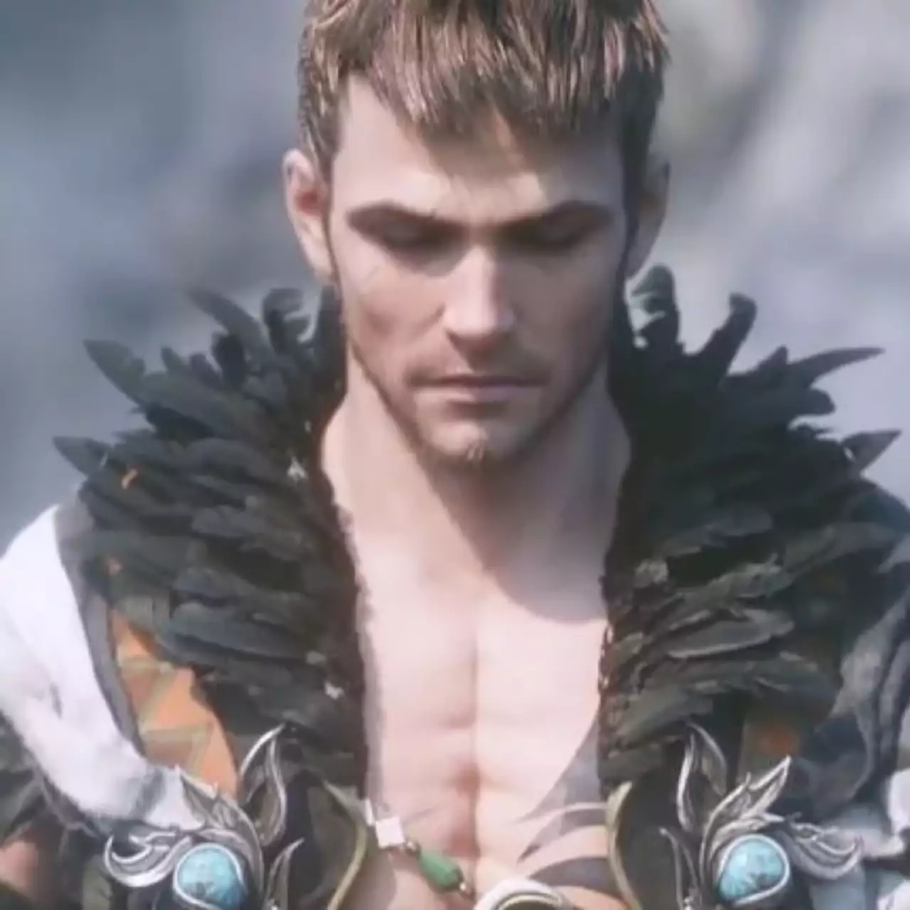 Square Enix выпустила бенчмарк Final Fantasy XIV: Stormblood Square Enix выпустила бенчмарк Final Fantasy XIV: Stormblood