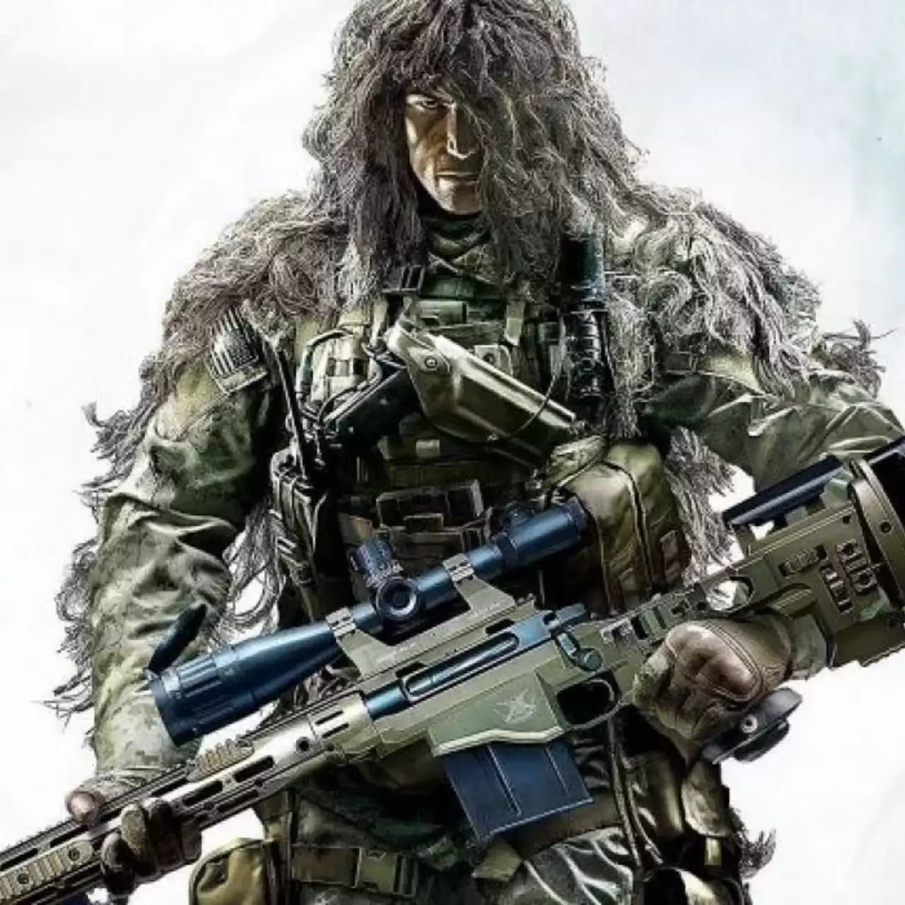 CI Games пообещала исправить время загрузки и производительность Sniper Ghost Warrior 3 CI Games пообещала исправить время загрузки и производительность Sniper Ghost Warrior 3