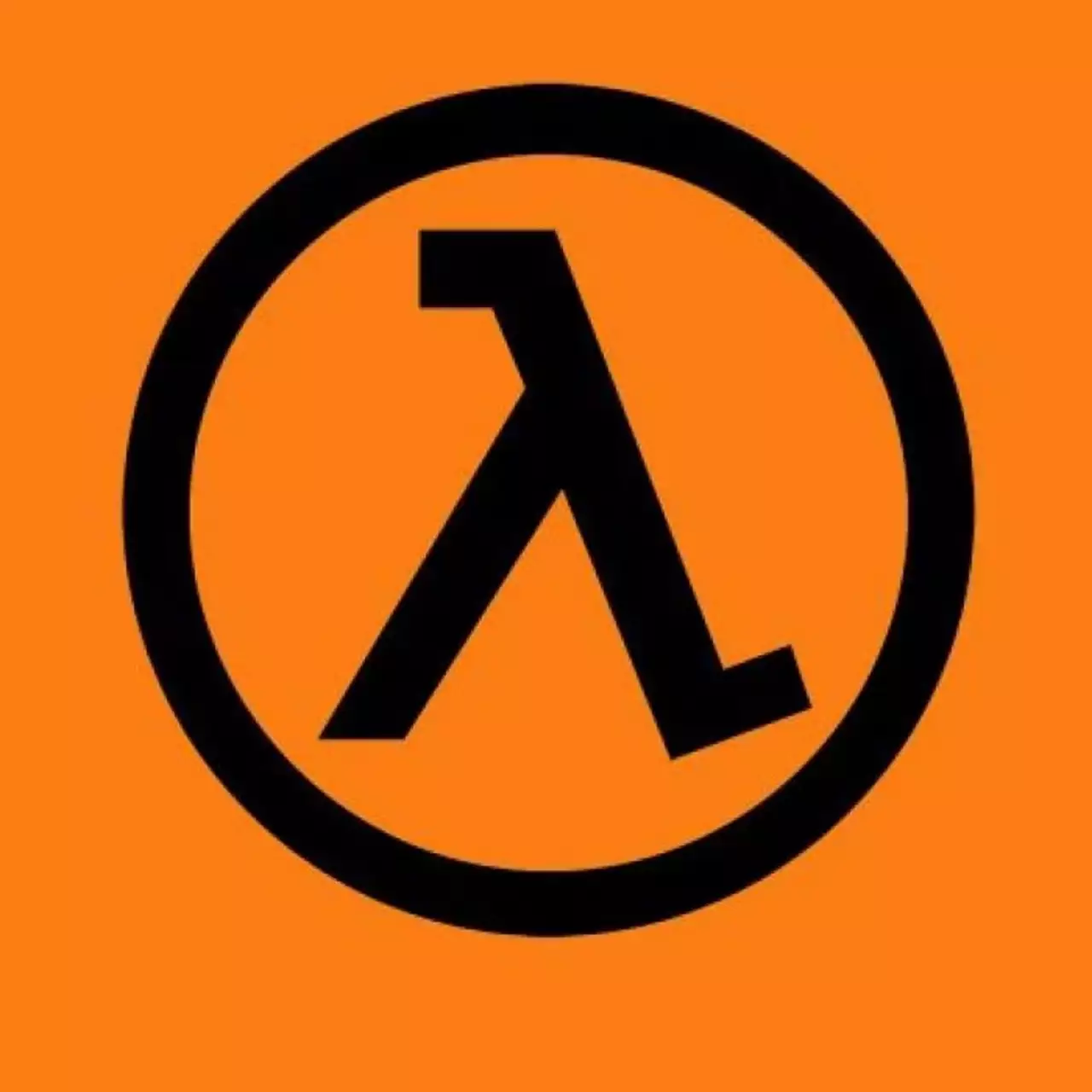 Спустя 19 лет Half-Life выйдет в Германии без цензуры Спустя 19 лет Half-Life выйдет в Германии без цензуры