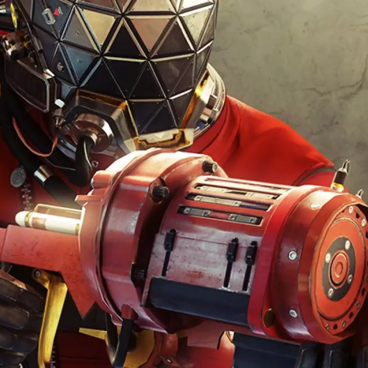 Демо-версию Prey для PS4 и Xbox One сравнили на видео