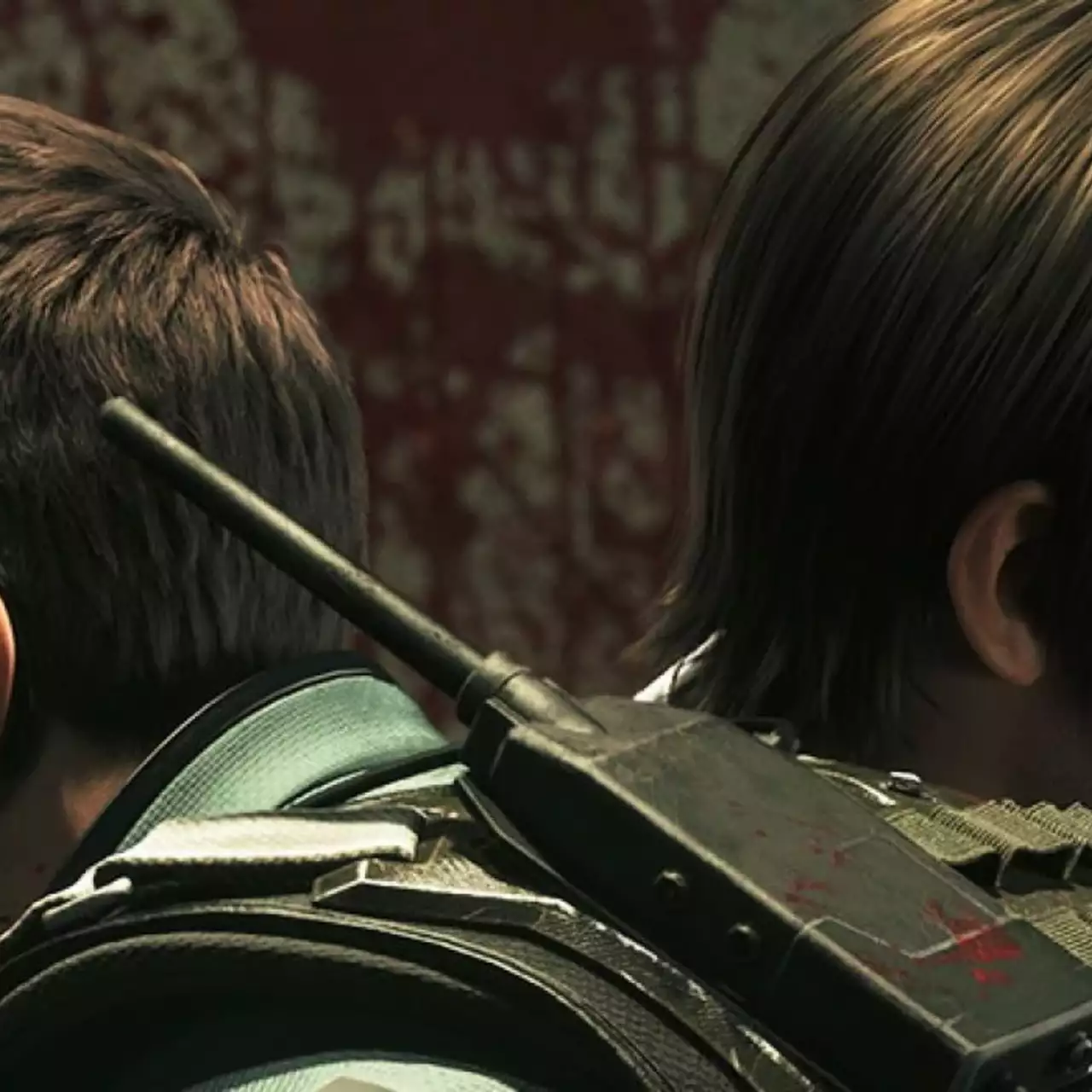 Объявлена дата выхода CG-фильма Resident Evil: Vendetta в цифровом формате и на дисках