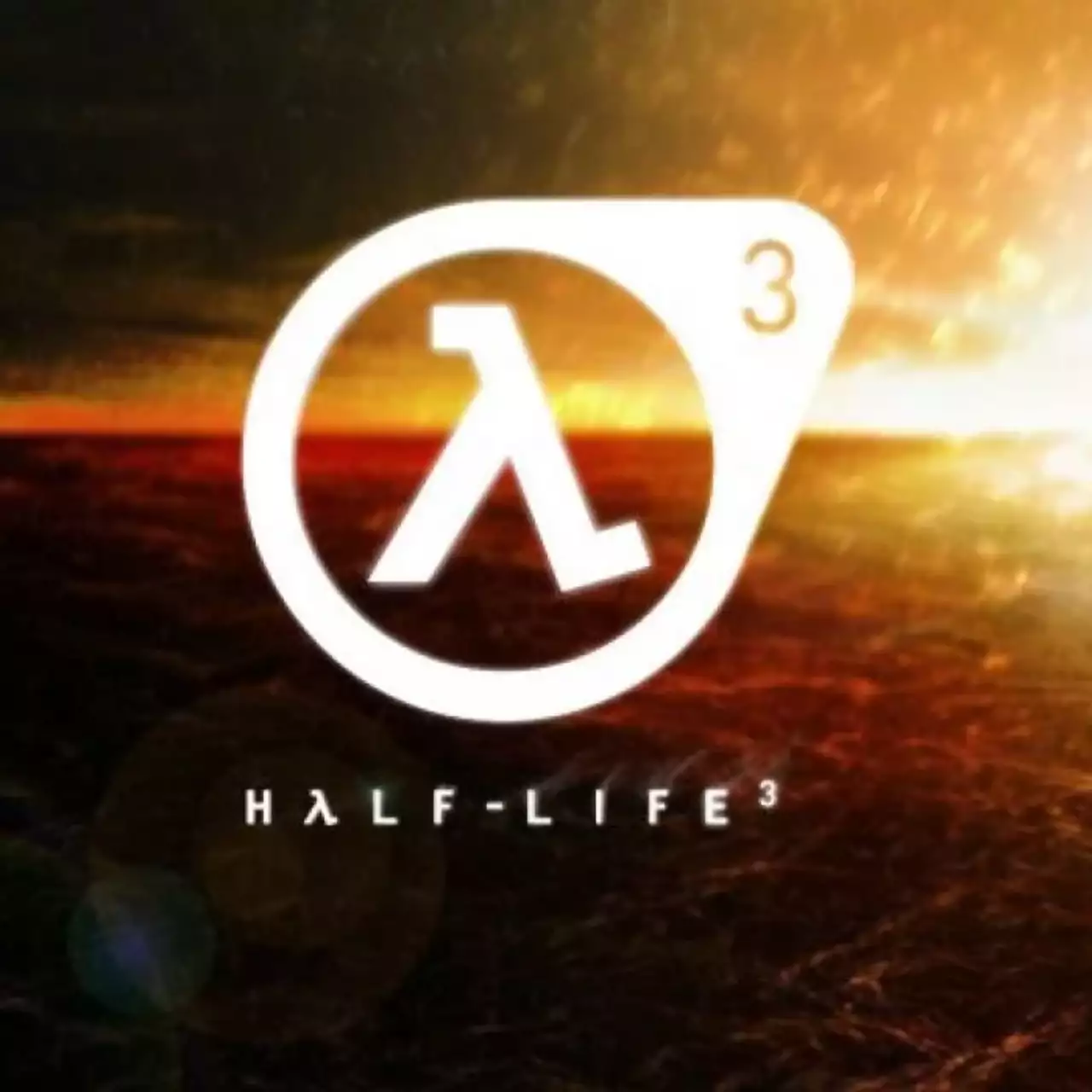Из Valve ушел последний автор Half-Life Из Valve ушел последний автор Half-Life