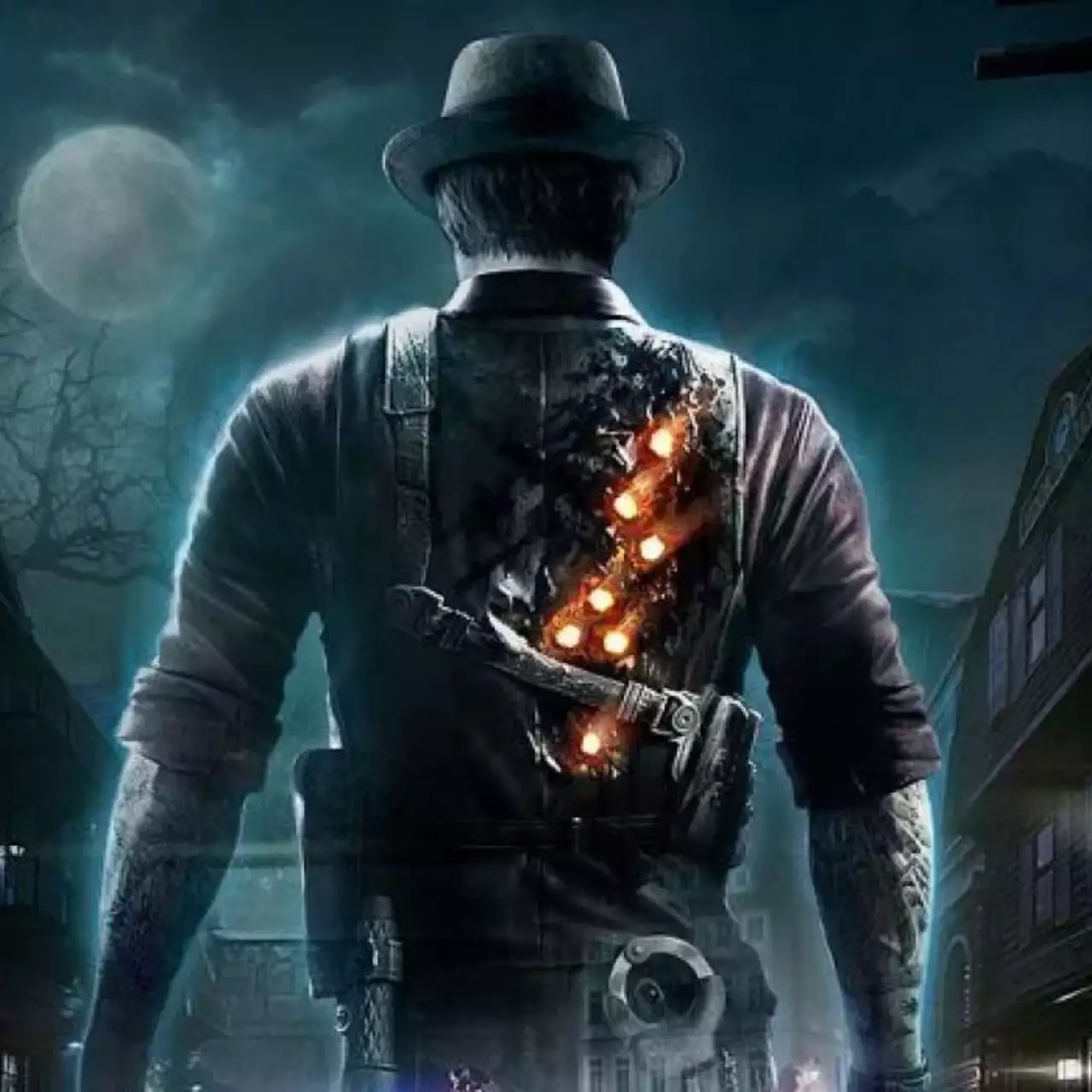 Срединедельные скидки в Steam — серии игр Star Wars, Darksiders, Age of Wonders, Battlefleet Gothic: Armada, Elder Scrolls V: Skyrim Special Edition и Murdered: Soul Suspect Срединедельные скидки в Steam — серии игр Star Wars, Darksiders, Age of Wonders, Battlefleet Gothic: Armada, Elder Scrolls V: Skyrim Special Edition и Murdered: Soul Suspect