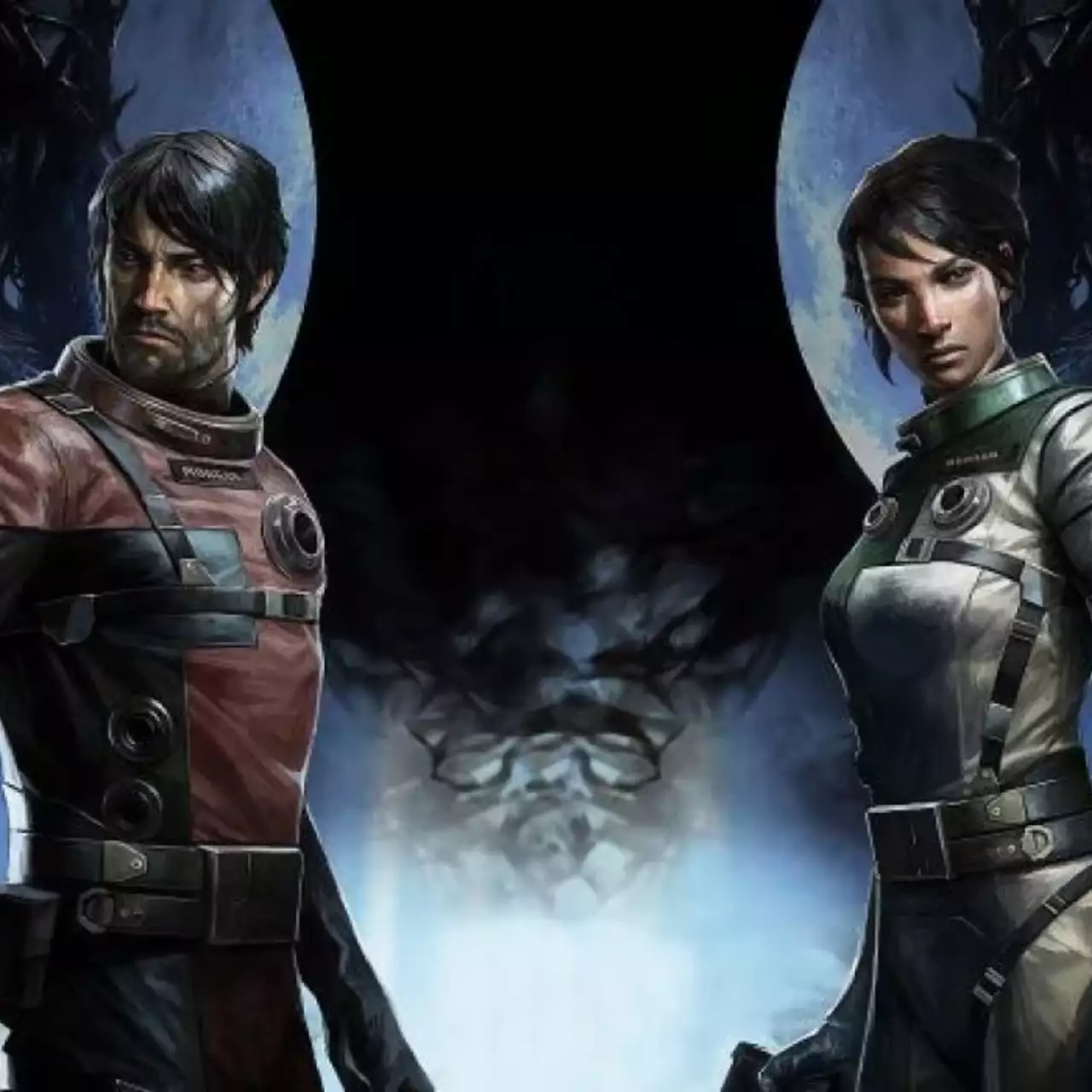 Патч первого дня для Prey отучит роботов стрелять сквозь стены