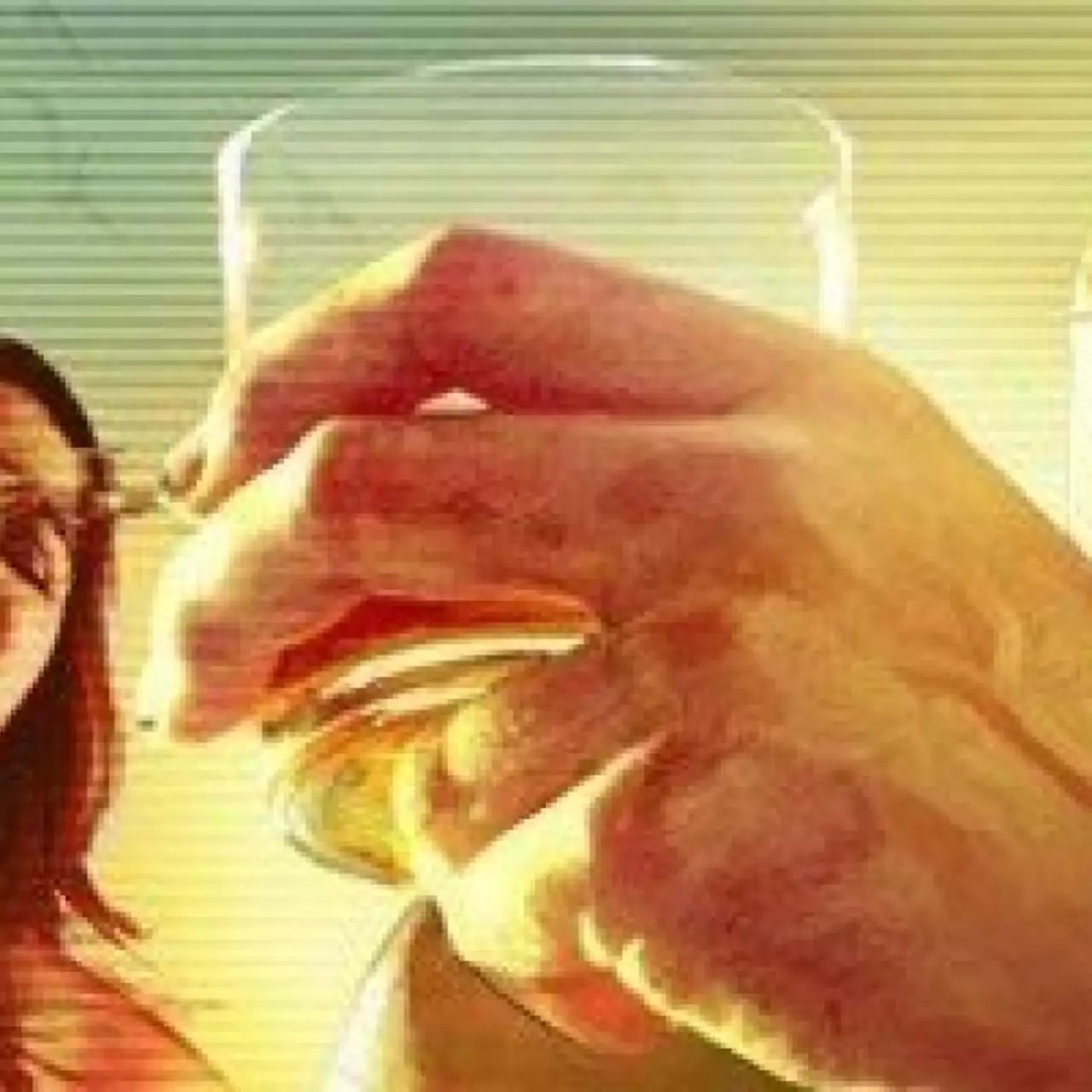 Видео с новыми подробностями Max Payne 3 от GameTrailers TV