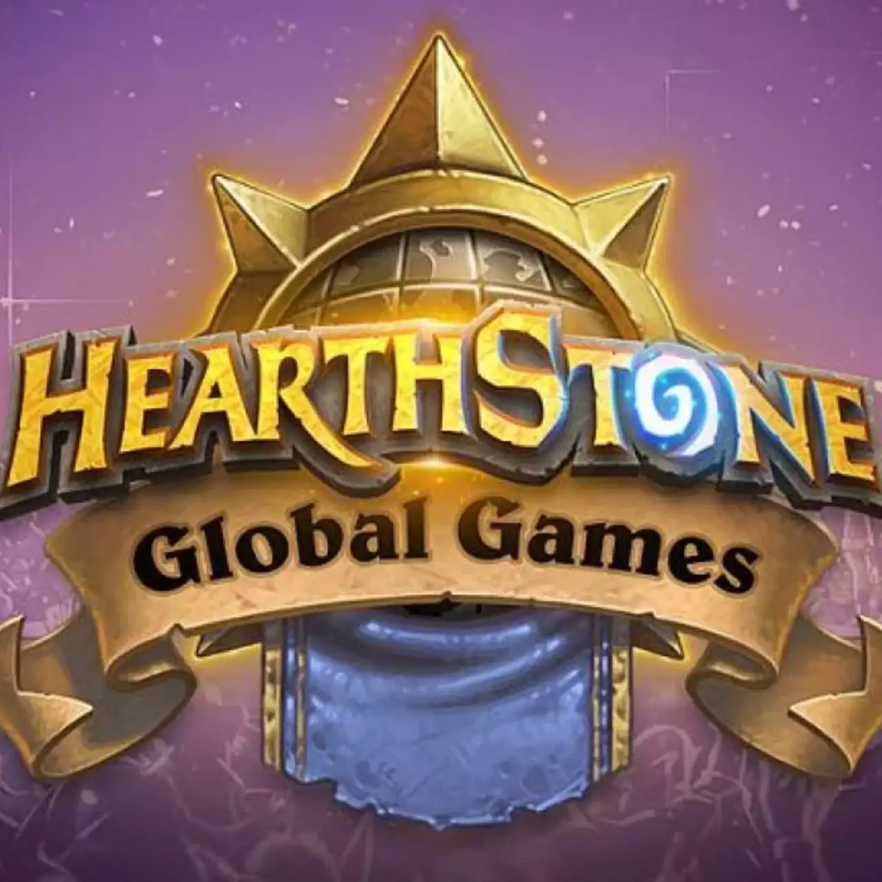 Команды России и Украины продолжают лидировать на чемпионате Hearthstone Global Games Команды России и Украины продолжают лидировать на чемпионате Hearthstone Global Games