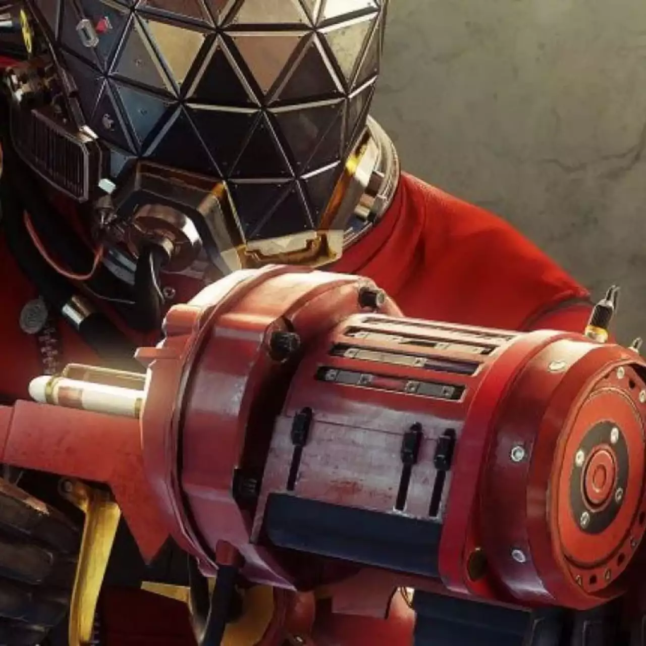 Директор Arkane Studios рассказал почему демо-версия Prey не была выпущена для PC Директор Arkane Studios рассказал почему демо-версия Prey не была выпущена для PC