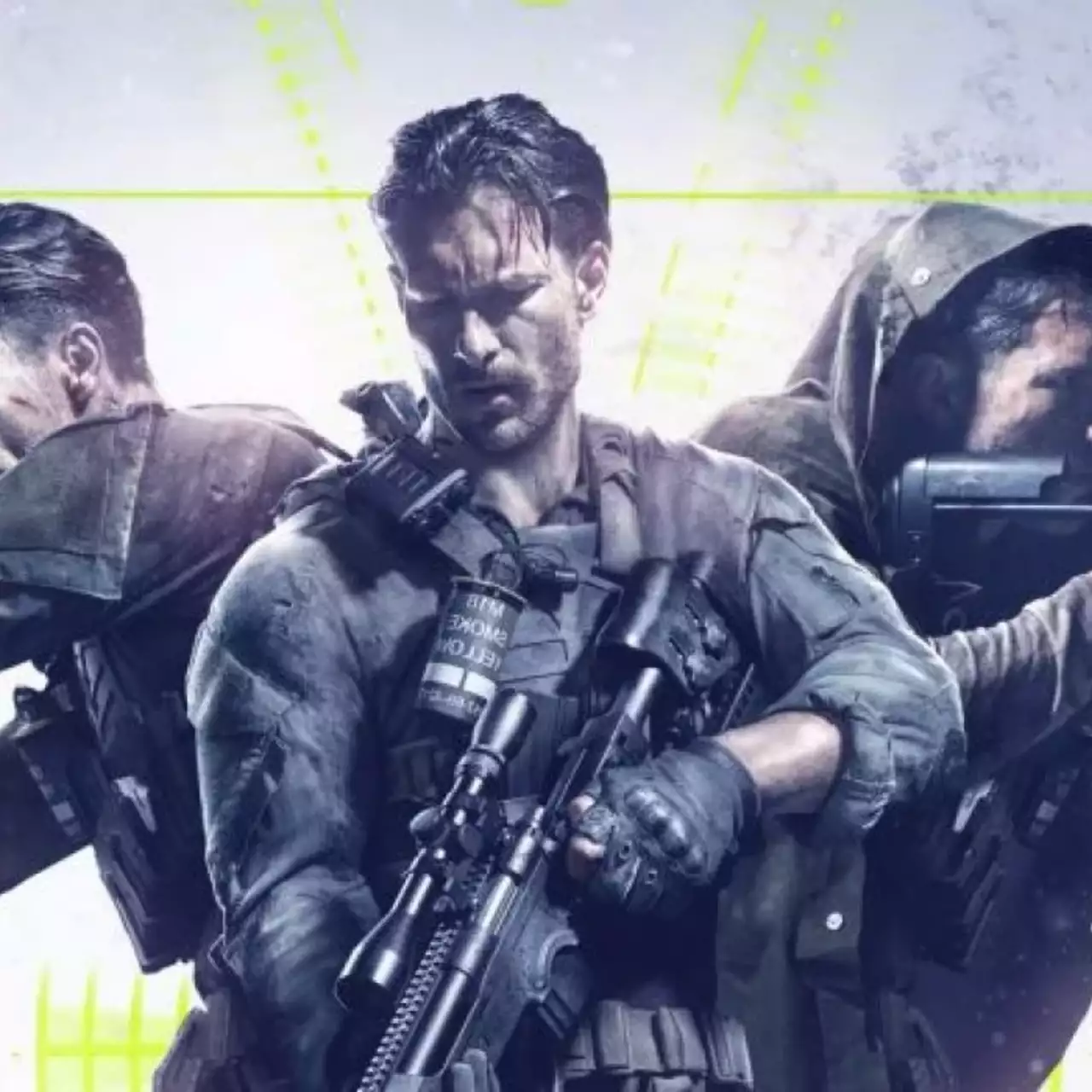 Решение проблем Sniper: Ghost Warrior 3 — не запускается? Долгие загрузки? Тормозит? Вылетает? Решение проблем Sniper: Ghost Warrior 3 — не запускается? Долгие загрузки? Тормозит? Вылетает?