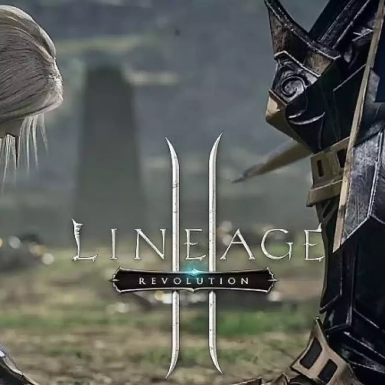 Релиз Lineage 2: Revolution запланирован на июнь 2017-го Релиз Lineage 2: Revolution запланирован на июнь 2017-го