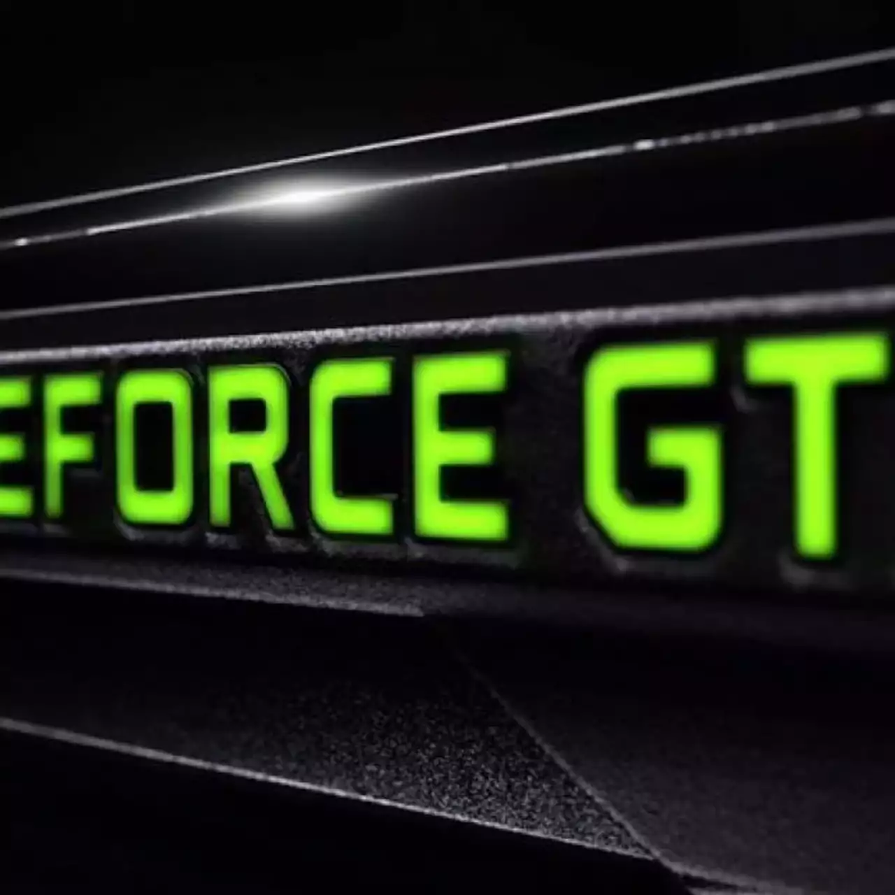 Nvidia выпустила драйвер для видеокарт GeForce, улучшающий производительность в Prey и других играх Nvidia выпустила драйвер для видеокарт GeForce, улучшающий производительность в Prey и других играх