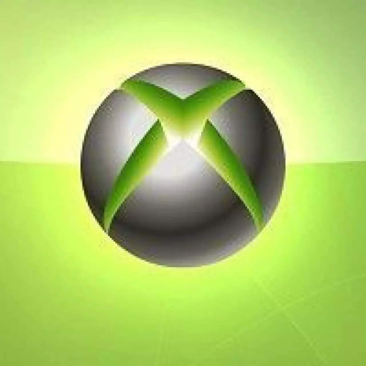Xbox 720 будут делать в Техасе?
