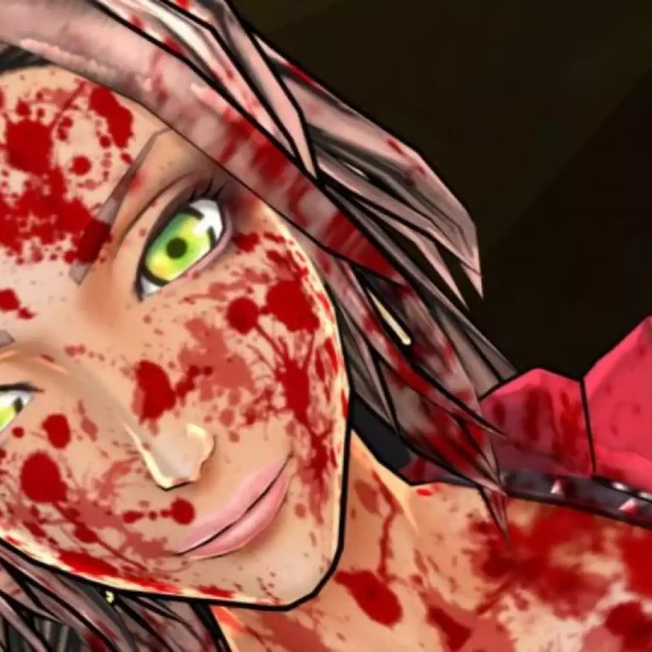 Zero Escape: Zero Time Dilemma выйдет на PS4 в августе Zero Escape: Zero Time Dilemma выйдет на PS4 в августе