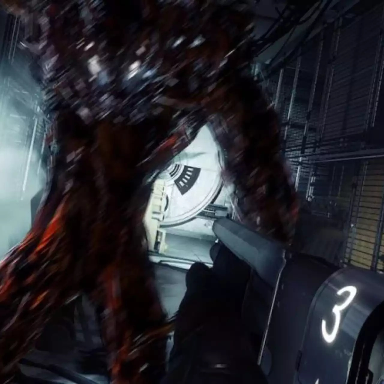 Опубликовано 3 новых геймплейных видео Prey