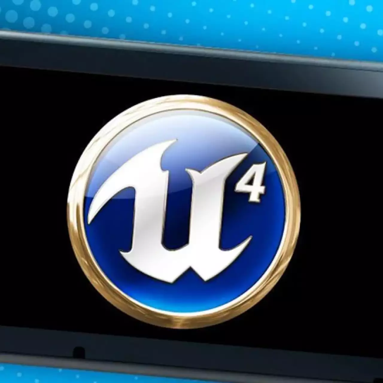 Epic Games Japan подтвердила, что разрабатывает 20 игр на Unreal Engine 4 для Nintendo Switch Epic Games Japan подтвердила, что разрабатывает 20 игр на Unreal Engine 4 для Nintendo Switch