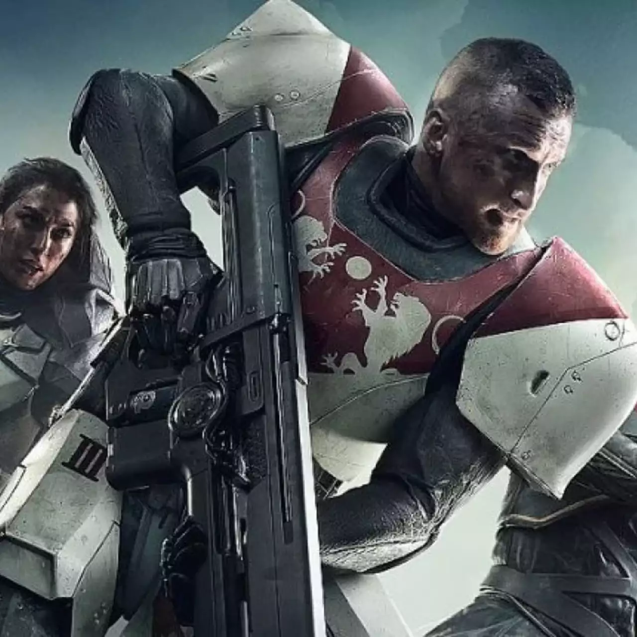 Destiny 2 для PC будет выгодно отличаться от консольных версий