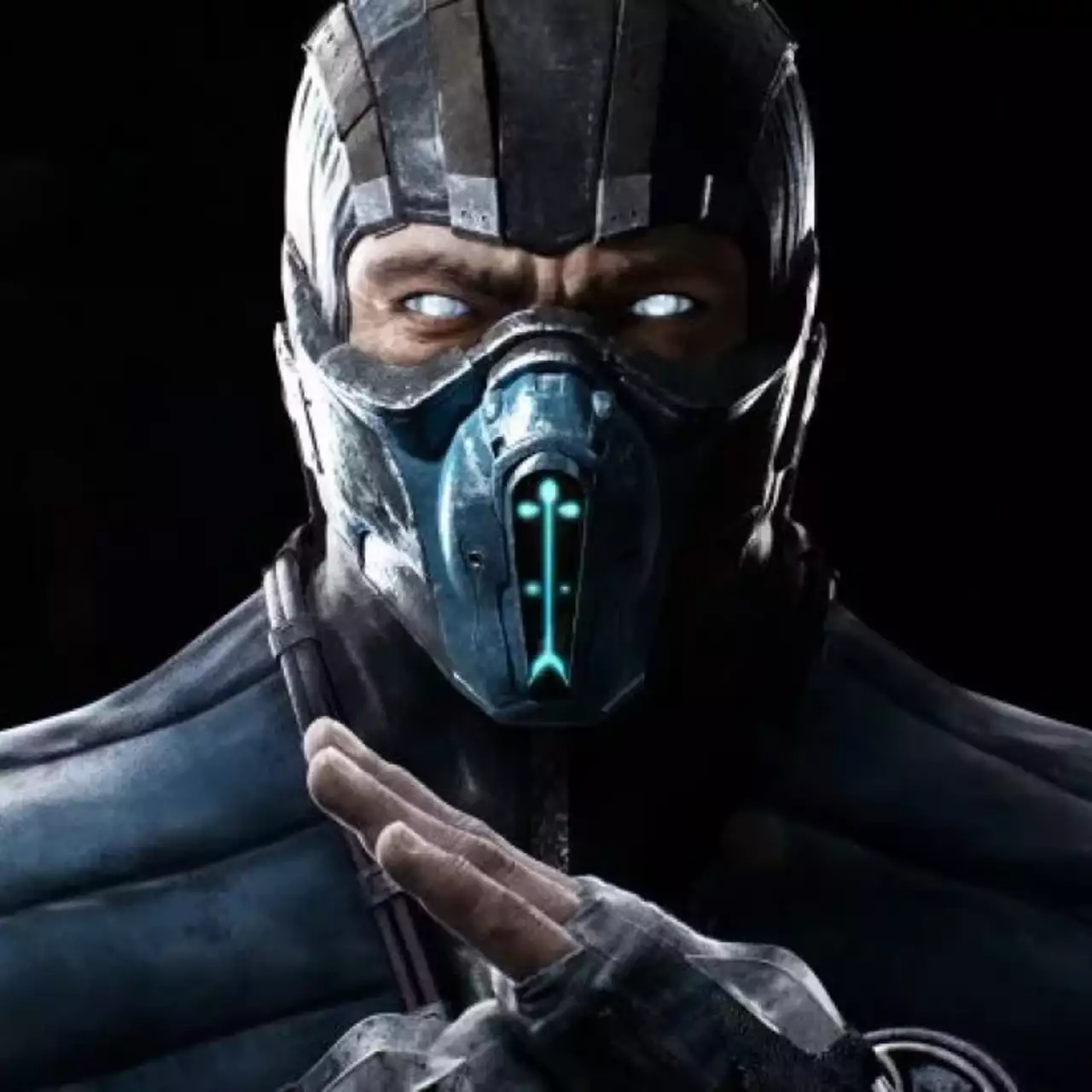 Саб-Зиро появится в Injustice 2 в рамках Fighter Pack 1 DLC