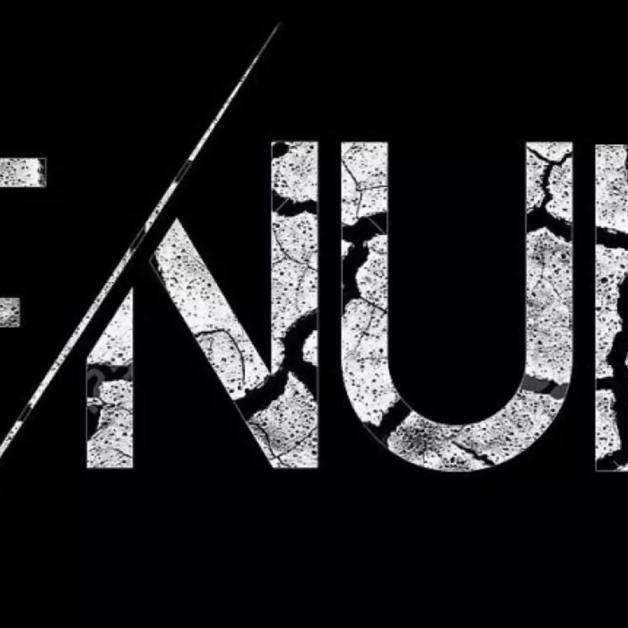 Хакеры взломали очередную версию анти-тампер защиты Denuvo Хакеры взломали очередную версию анти-тампер защиты Denuvo