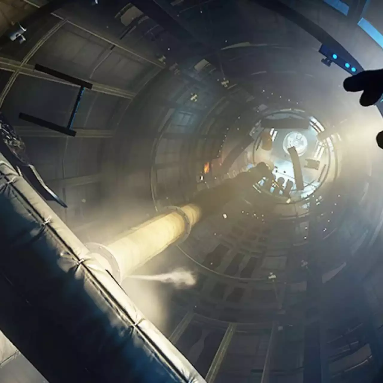 Спидраннер прошел Prey менее чем за один час Спидраннер прошел Prey менее чем за один час