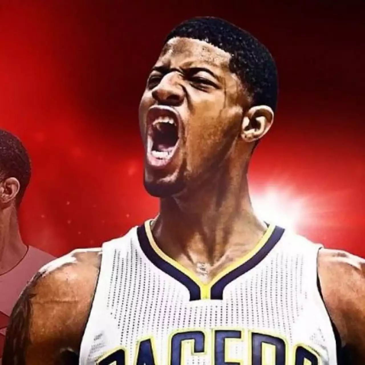 2K Sports объявила дату выхода NBA 2K18