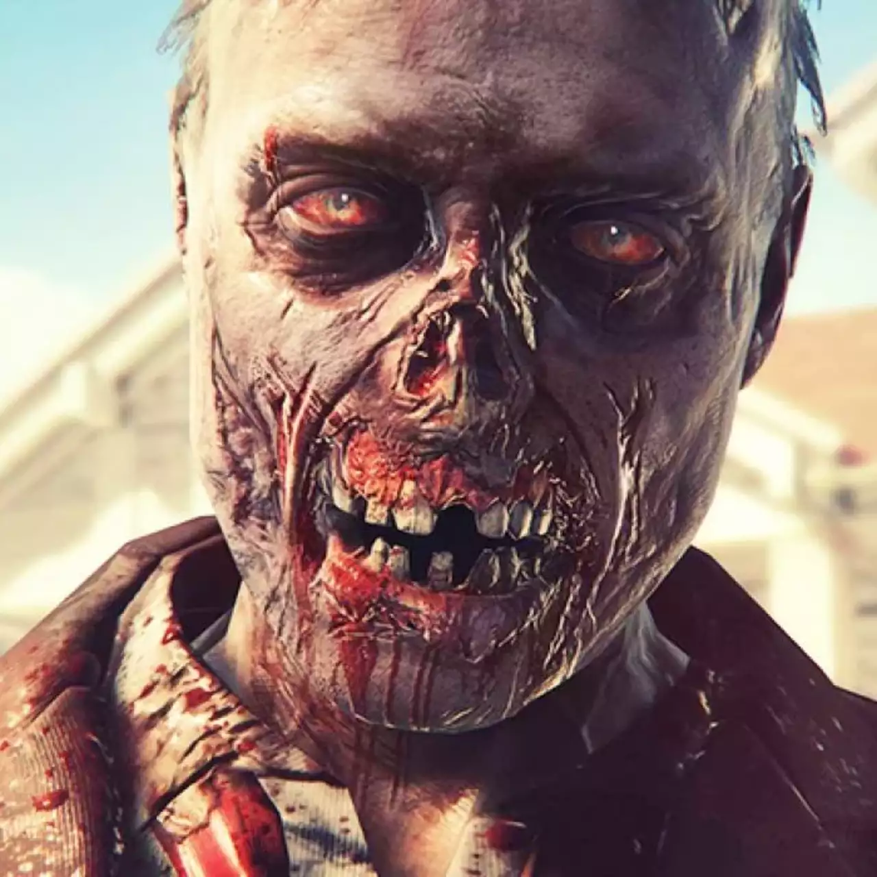 Deep Silver подтвердила, что Dead Island 2 все еще находится в разработке Deep Silver подтвердила, что Dead Island 2 все еще находится в разработке