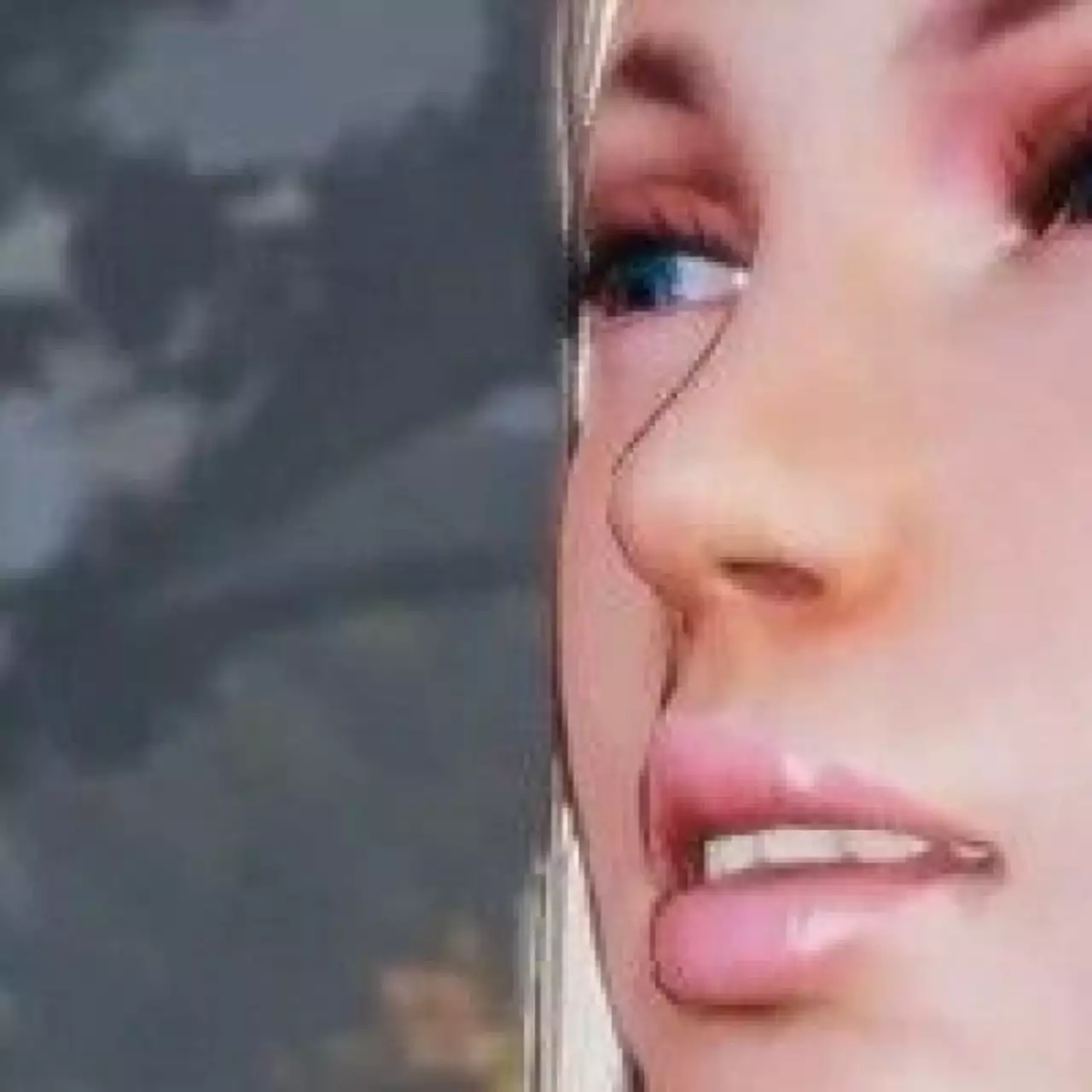 Lollipop Chainsaw: о создании игры Lollipop Chainsaw: о создании игры