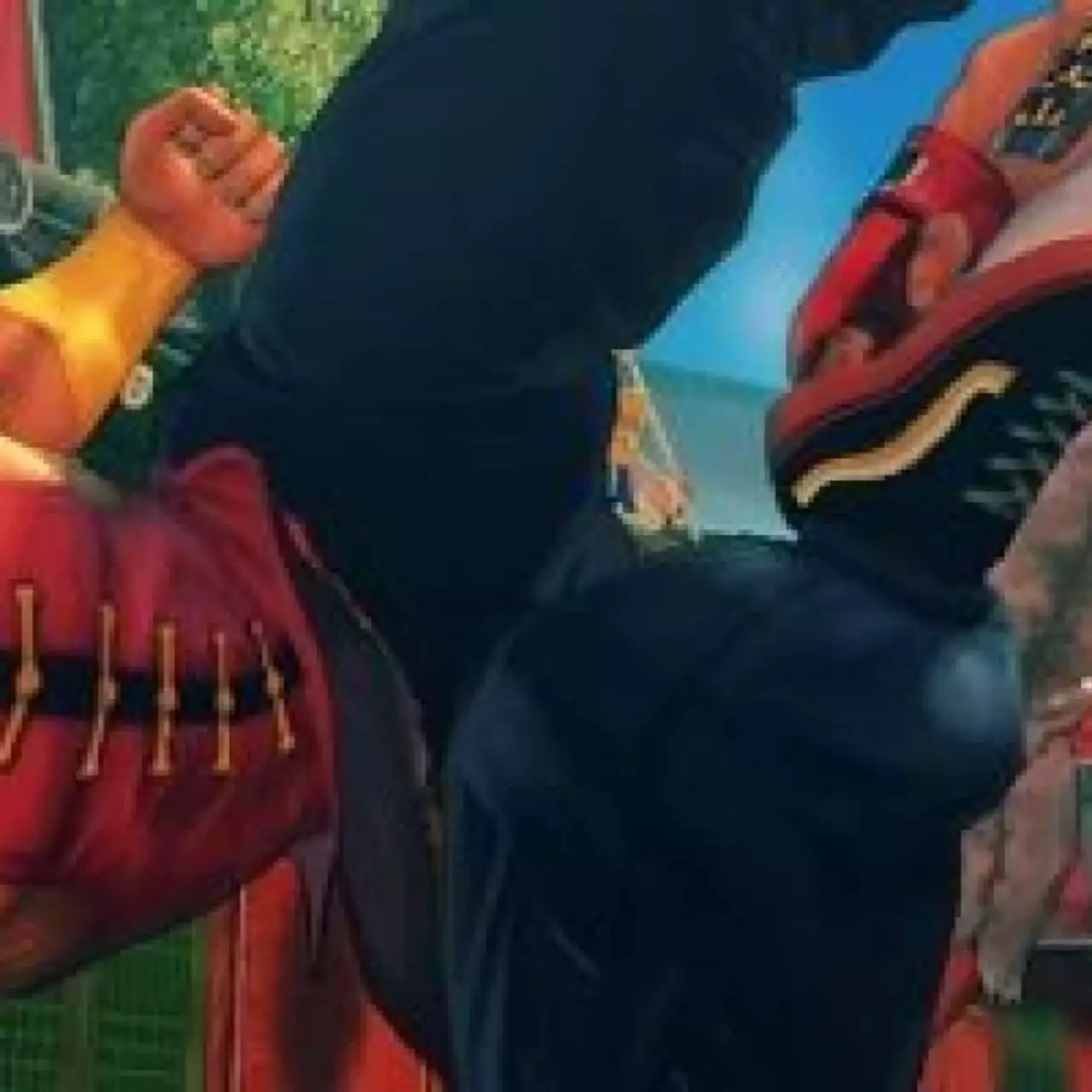 В Steam уже можно оформить предзаказ на Super Street Fighter 4: Arcade Edition