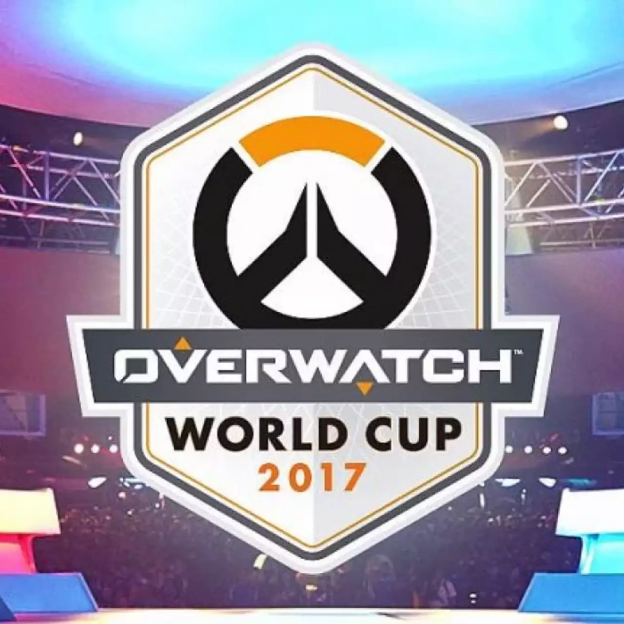 Сборная России сразится с Канадой на чемпионате мира по Overwatch