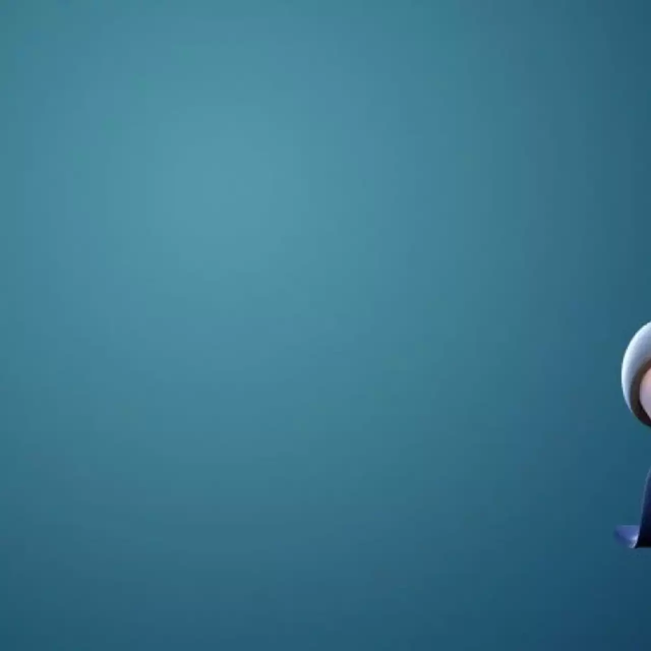 Clash Royale: колоды — арена 6 Clash Royale: колоды — арена 6