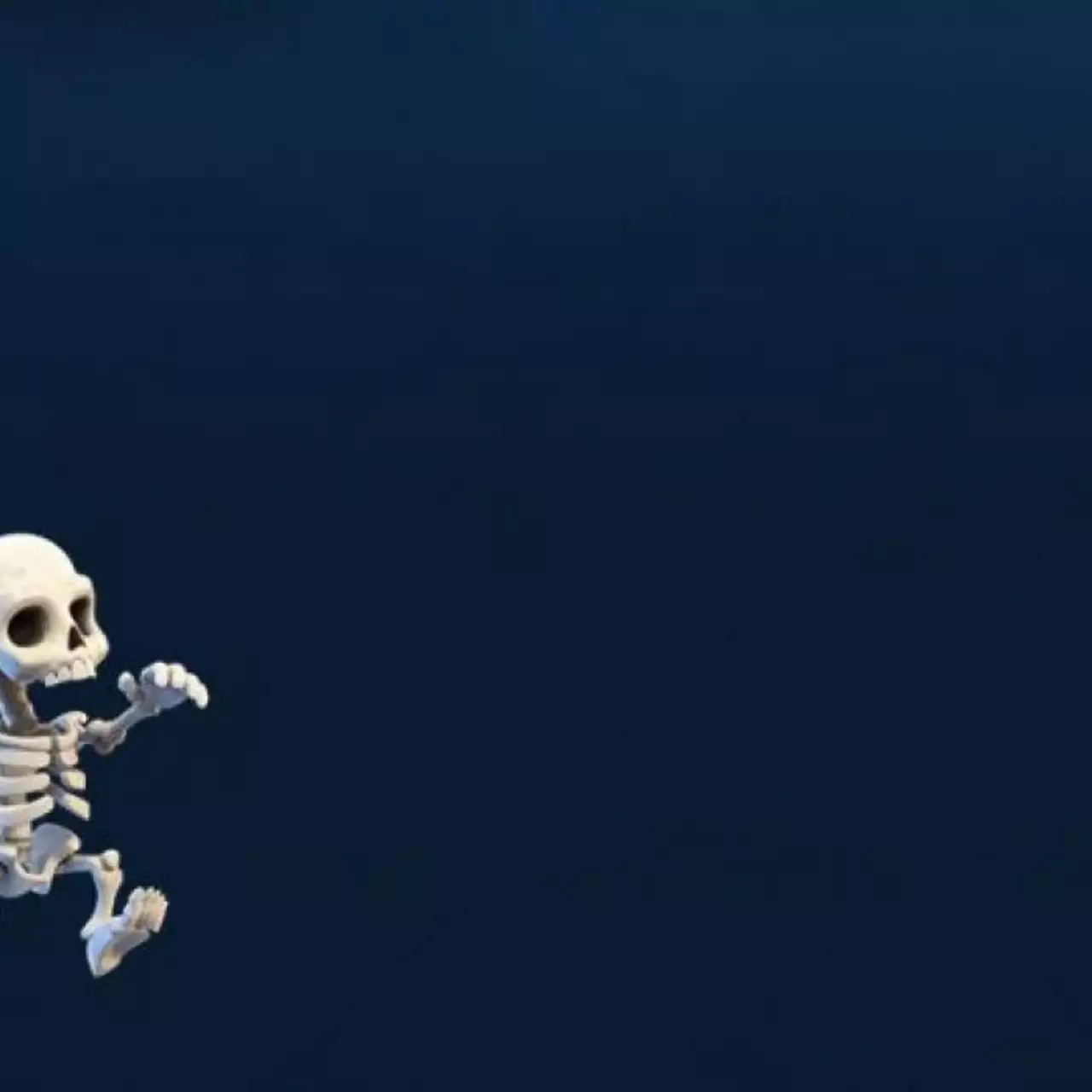 Clash Royale: колоды — арена 11 Clash Royale: колоды — арена 11