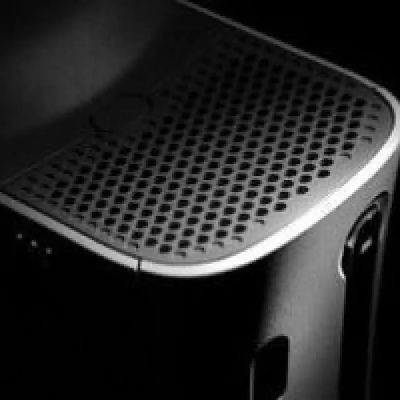 Xbox 720 уже в производстве Xbox 720 уже в производстве