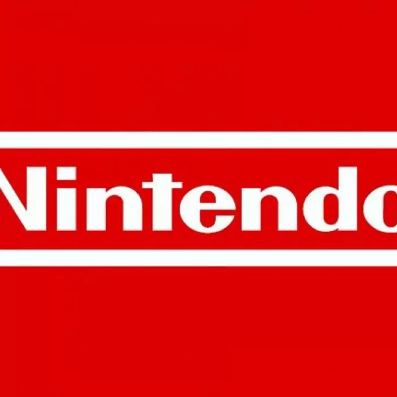 Nintendo поделилась точным временем проведения трансляции на E3 2017