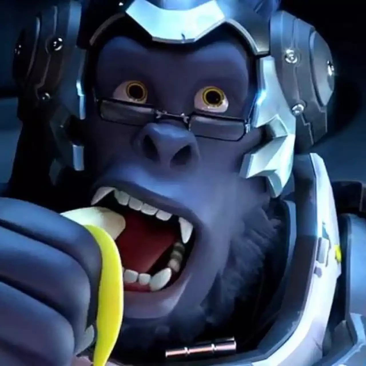 Юбилейный ивент в Overwatch начнется на следующей неделе Юбилейный ивент в Overwatch начнется на следующей неделе